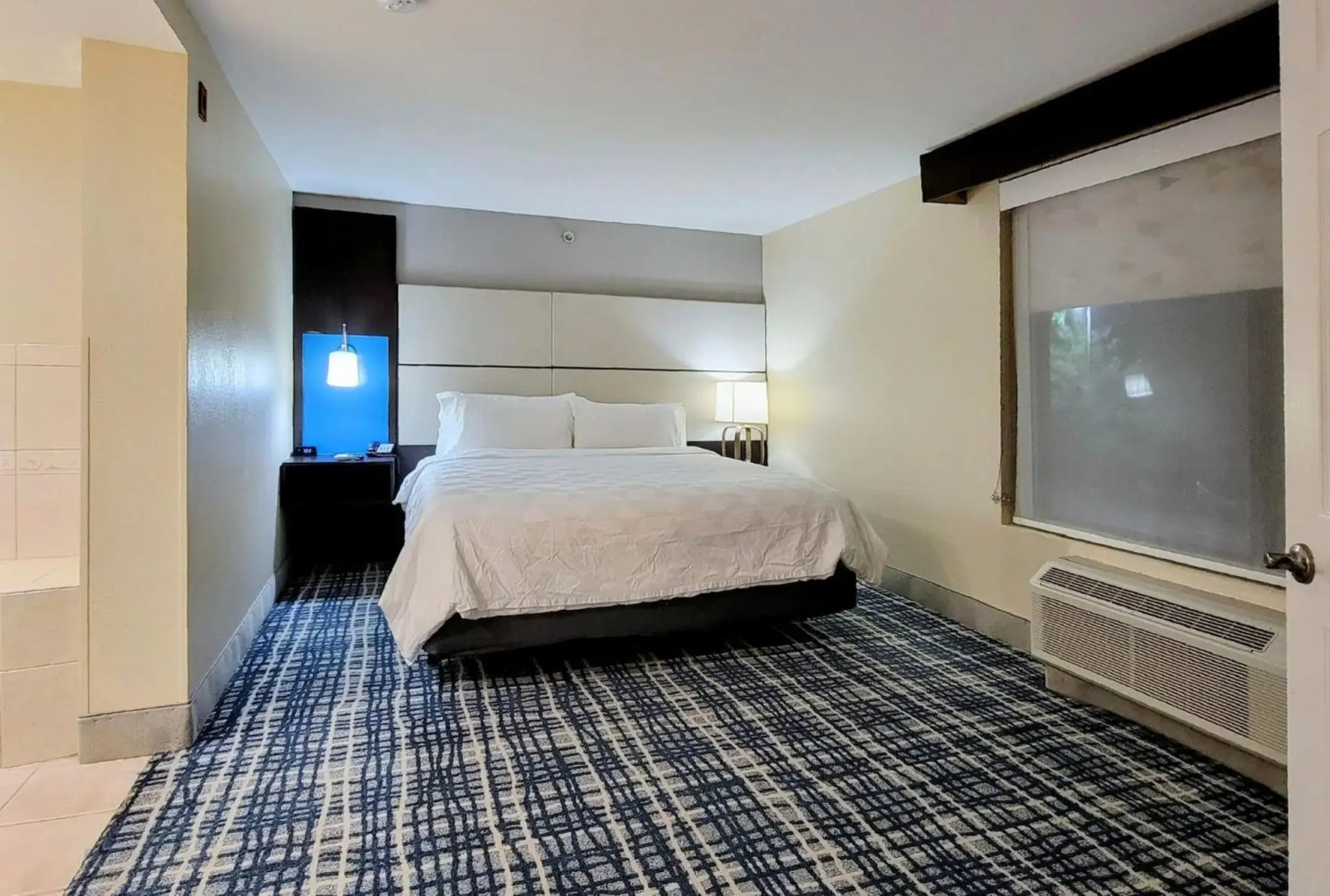 Holiday Inn Belcamp - Aberdeen Area by IHG