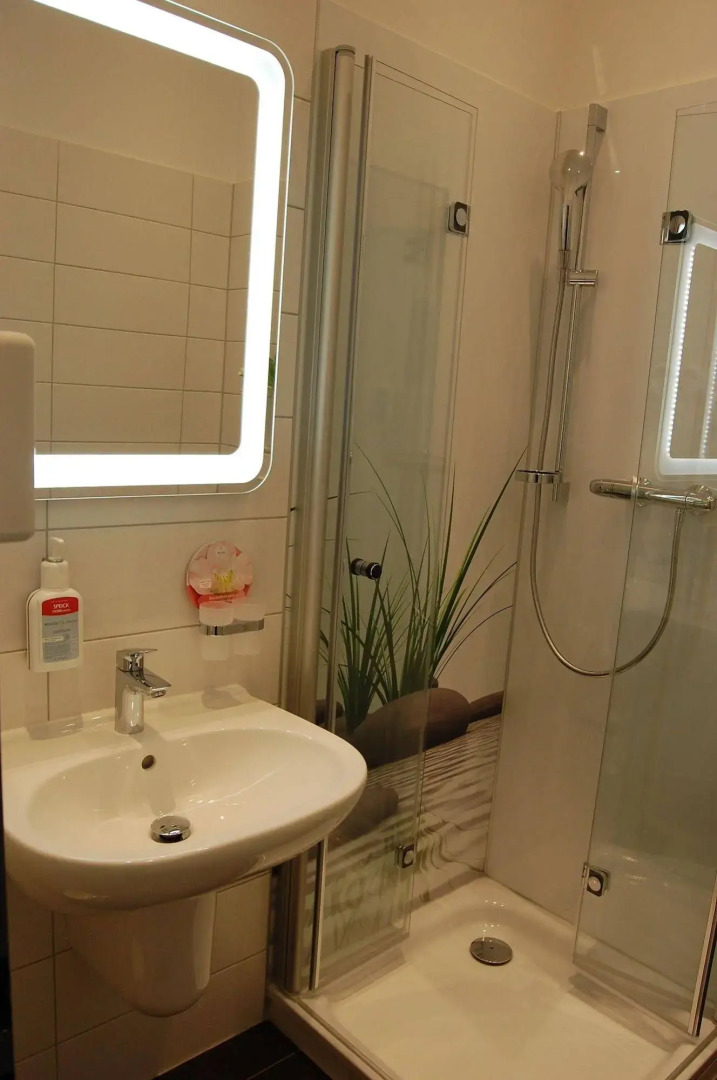 Bio Hotel Amadeus Schwerin