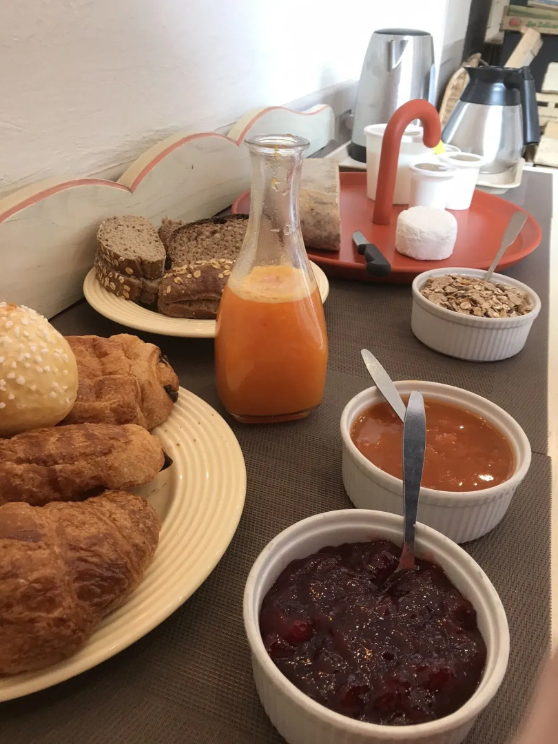 Les Terres Rouges 06