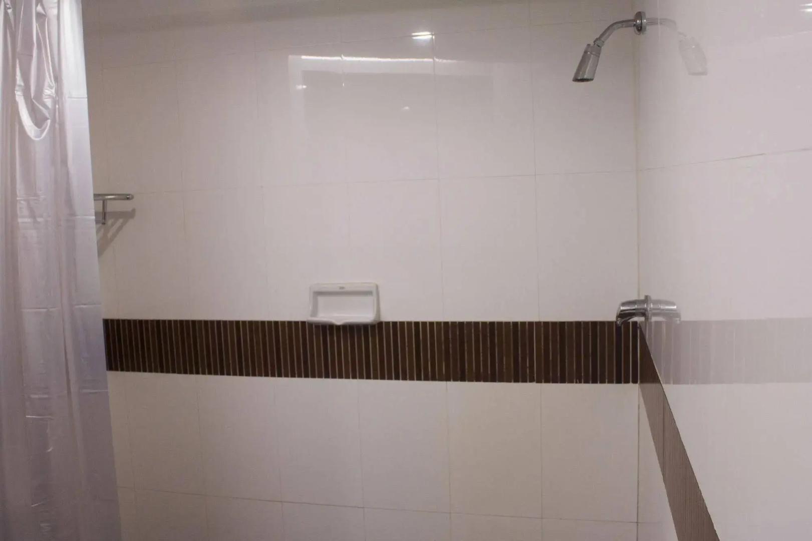 Hatyai Holiday Hotel