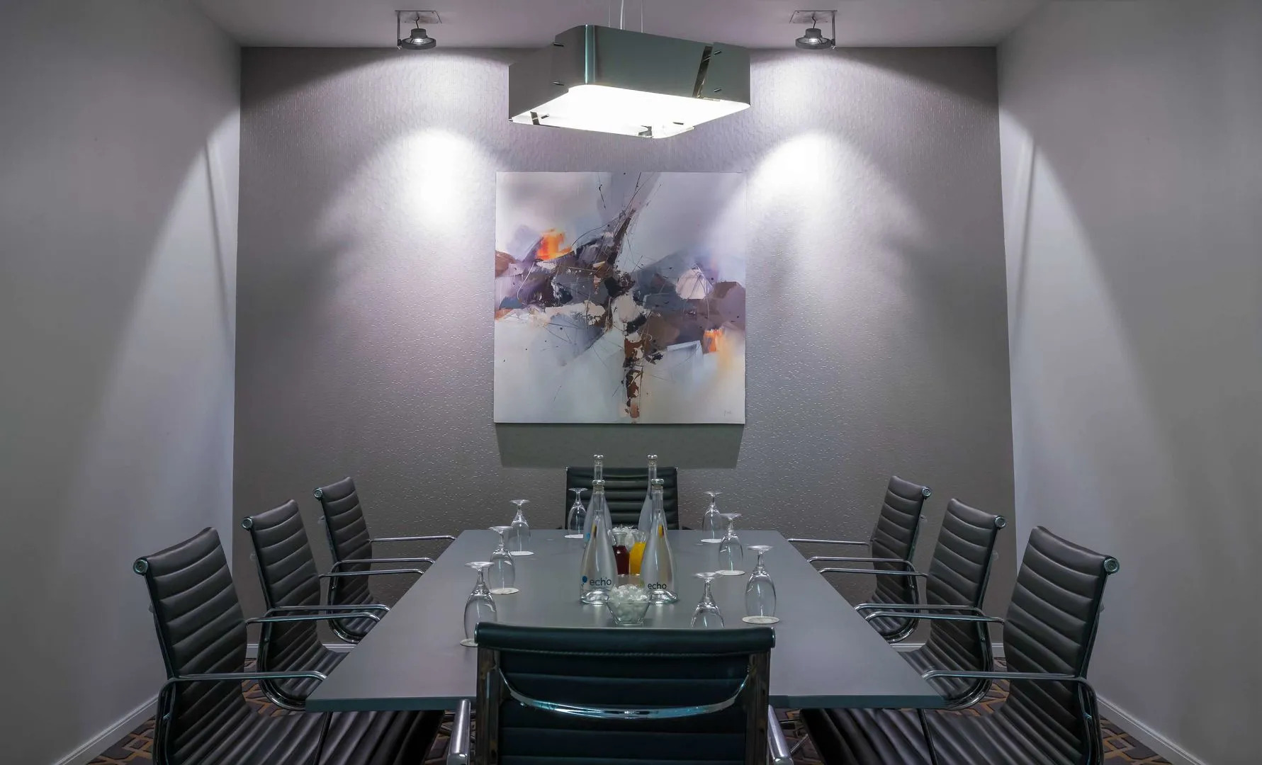 Maldron Hotel Dublin Airport