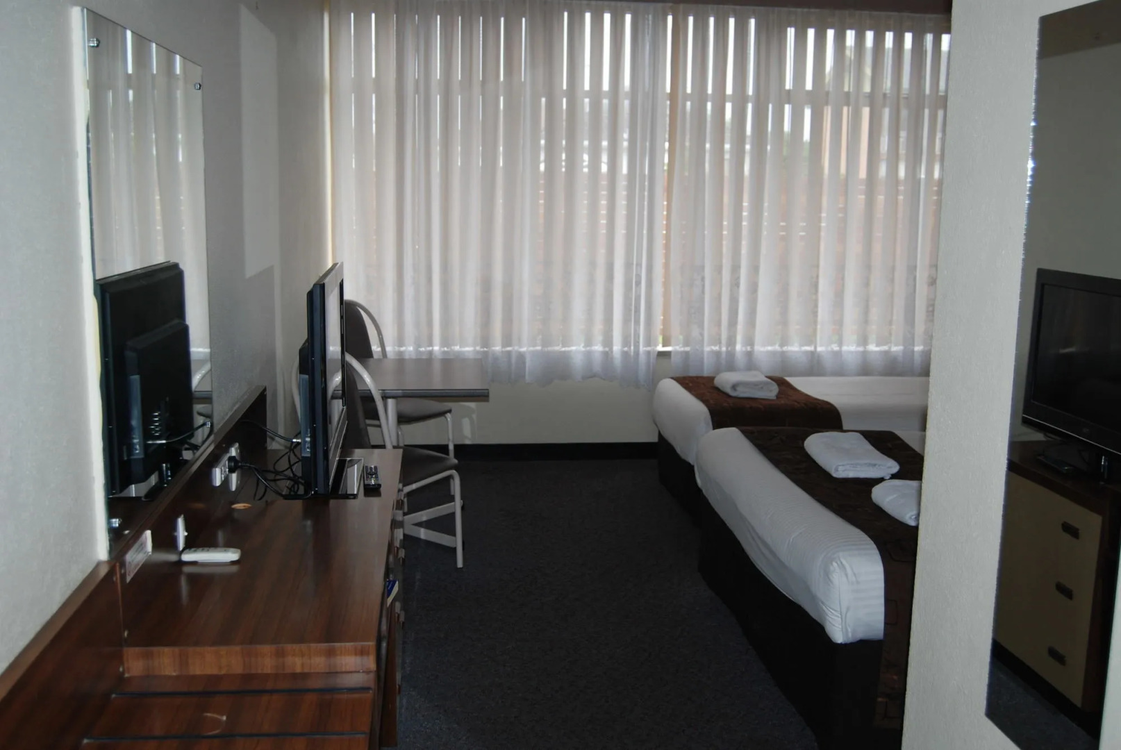 Red Carpet Motel Mount Gambier