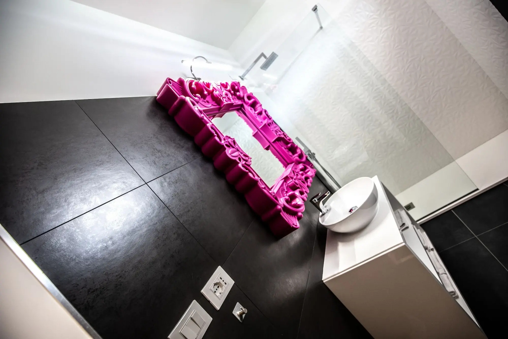 La Compagnia del Viaggiatore