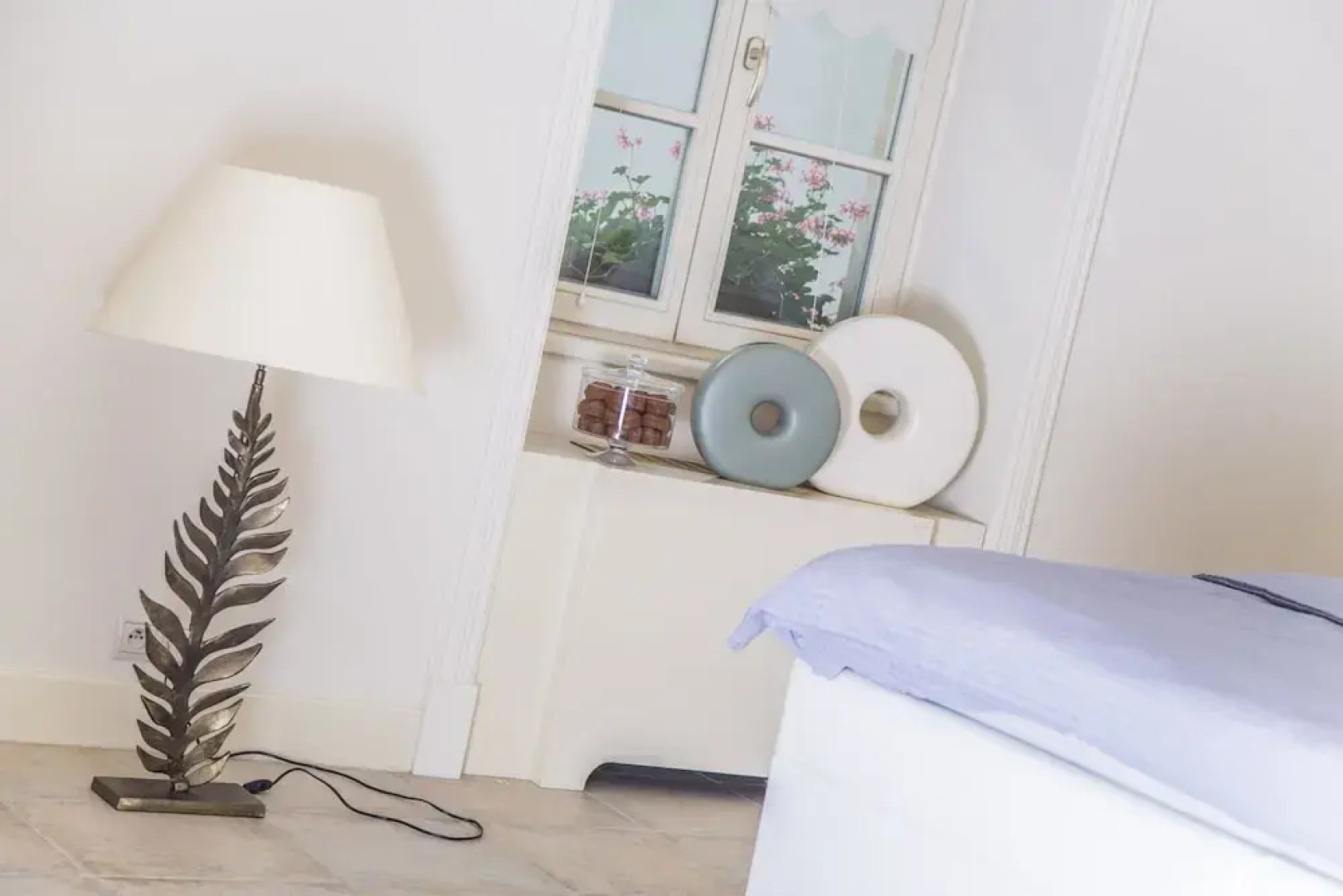 President Boutique Apartment II