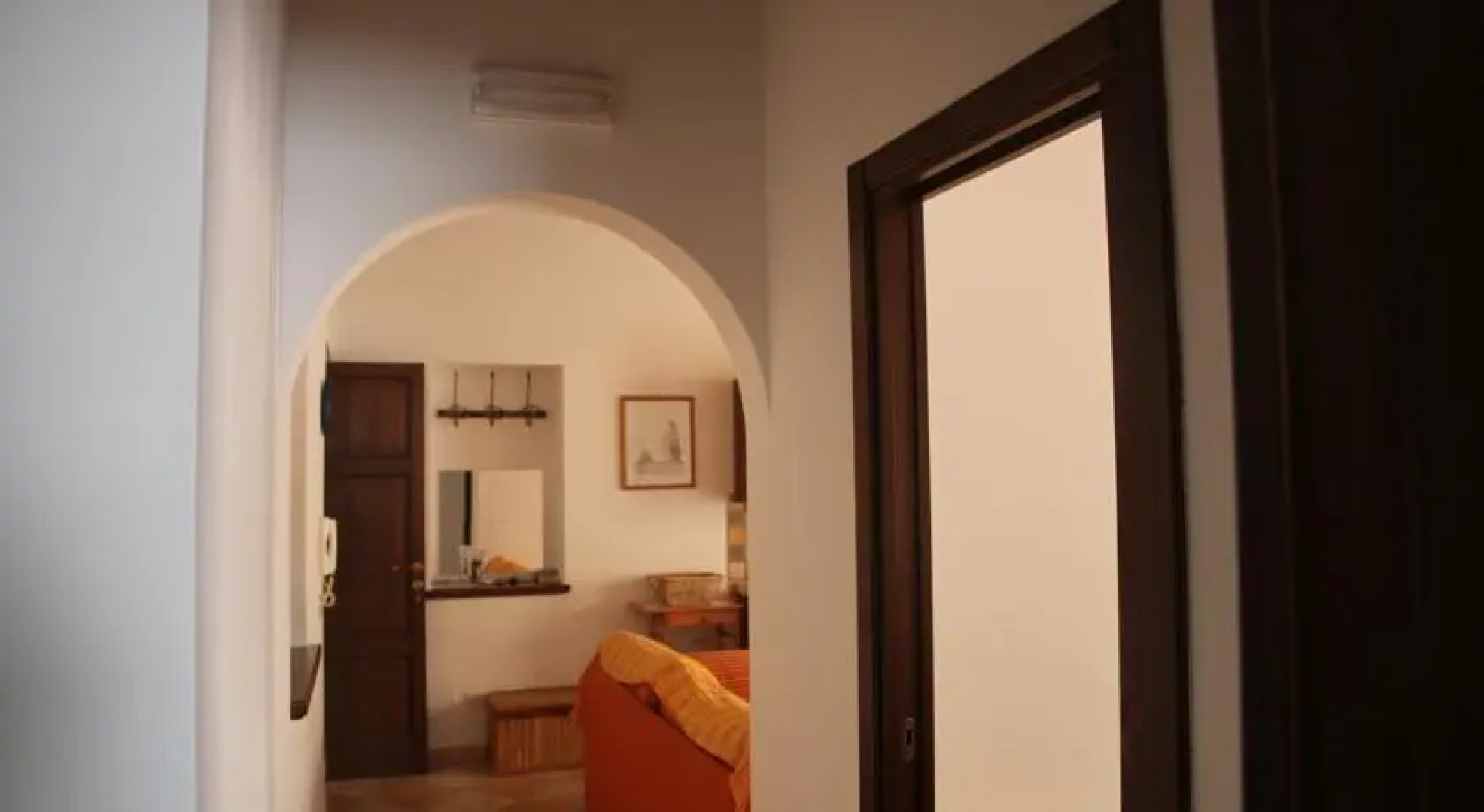 Case Vacanza Papisca