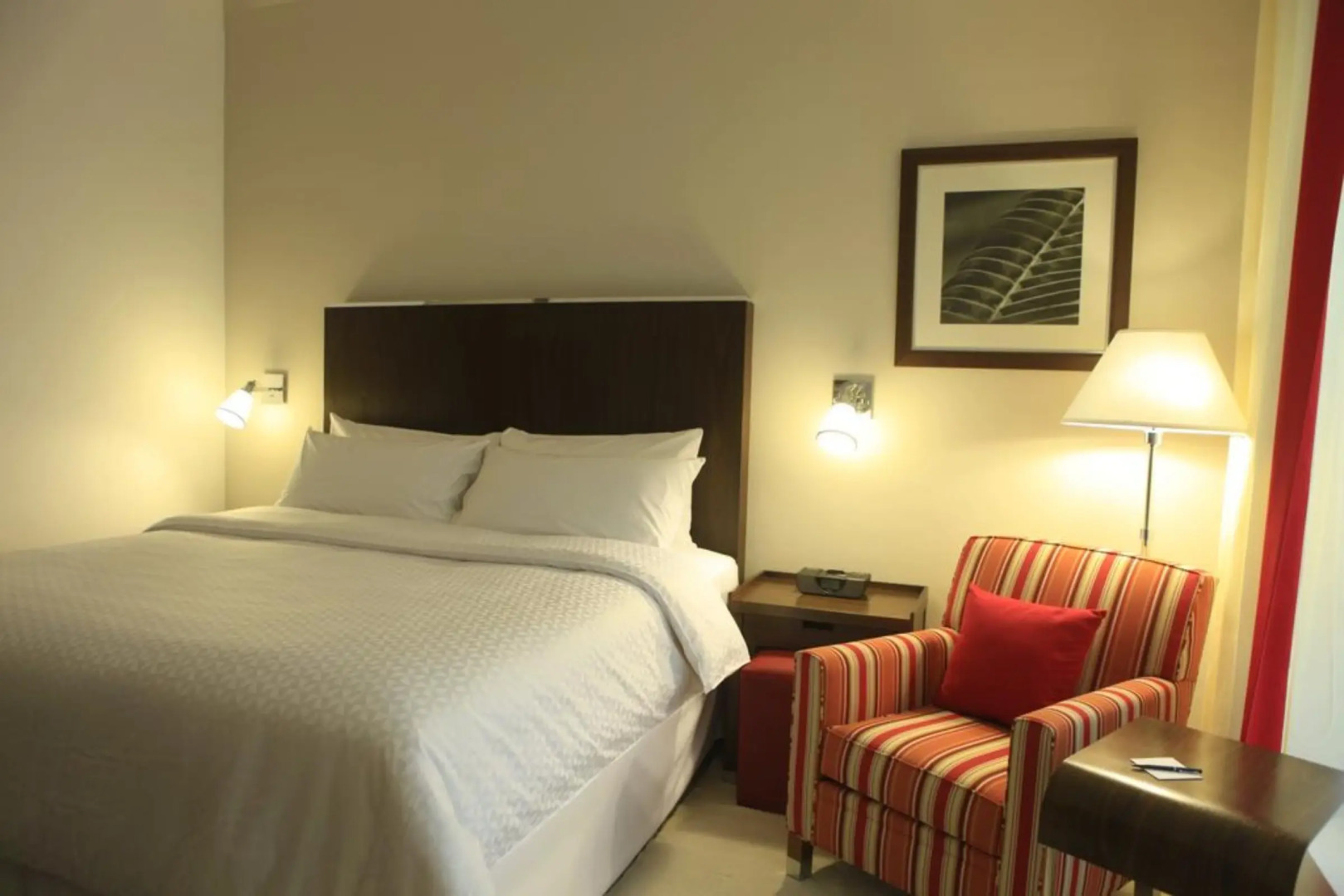 Four Points by Sheraton Puntacana Village