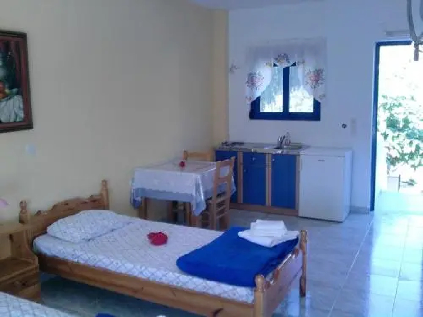 Horizon View Studios