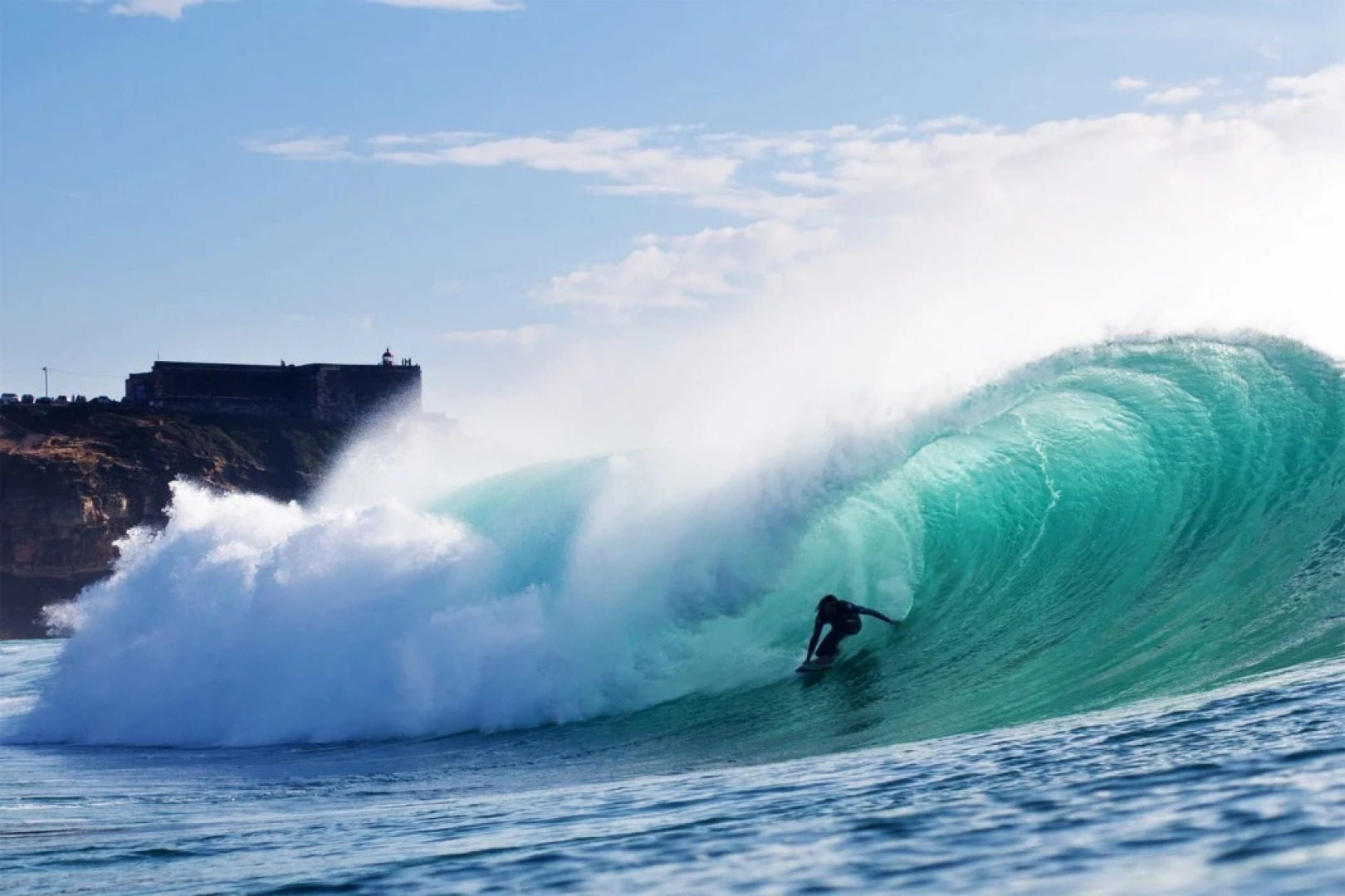 Camping Orbitur Valado