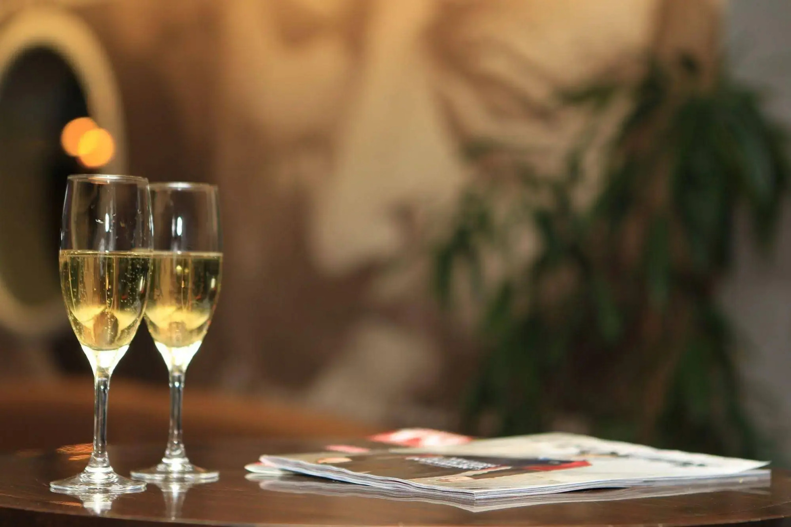 B&B HOTEL Reims Tinqueux