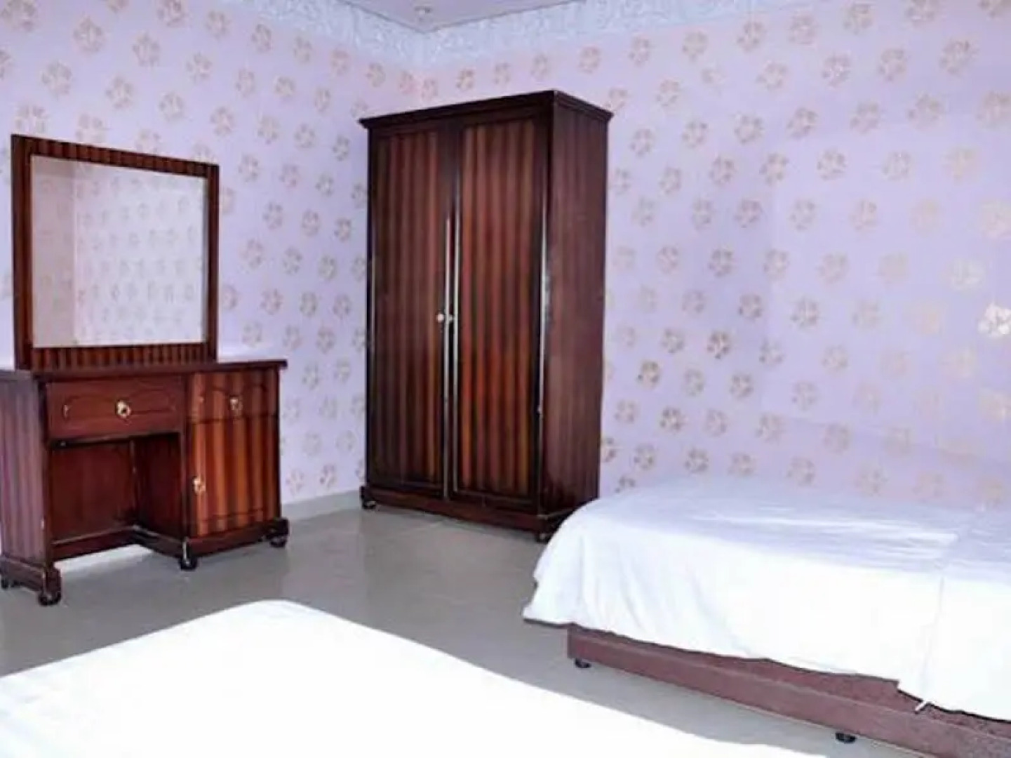 Marasicom Suites Alfayhaa