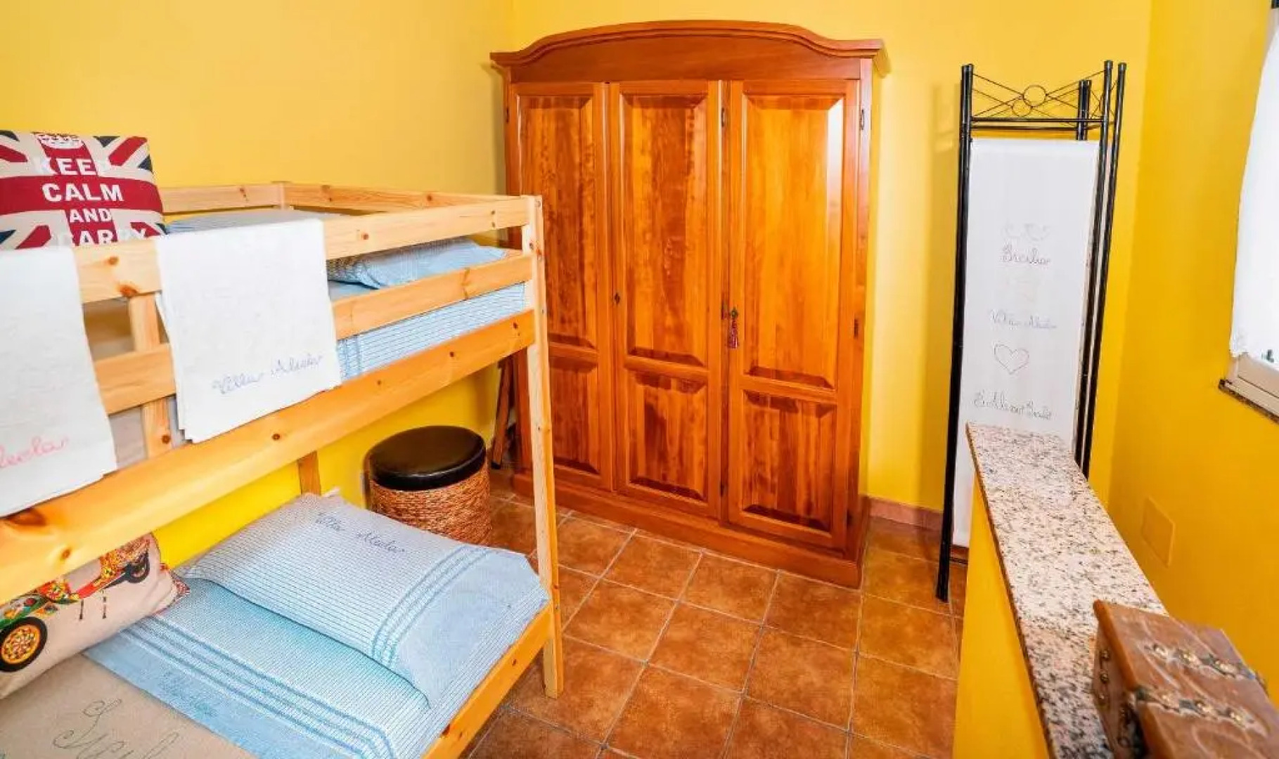 Villa Alecla - Sea Villa near Taormina