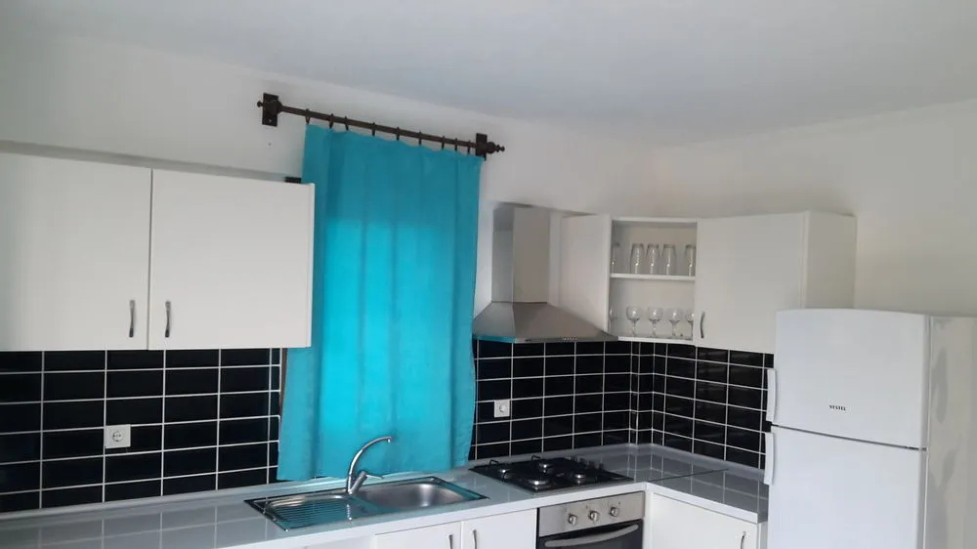 Türkbükü Hill Hotel & Beach