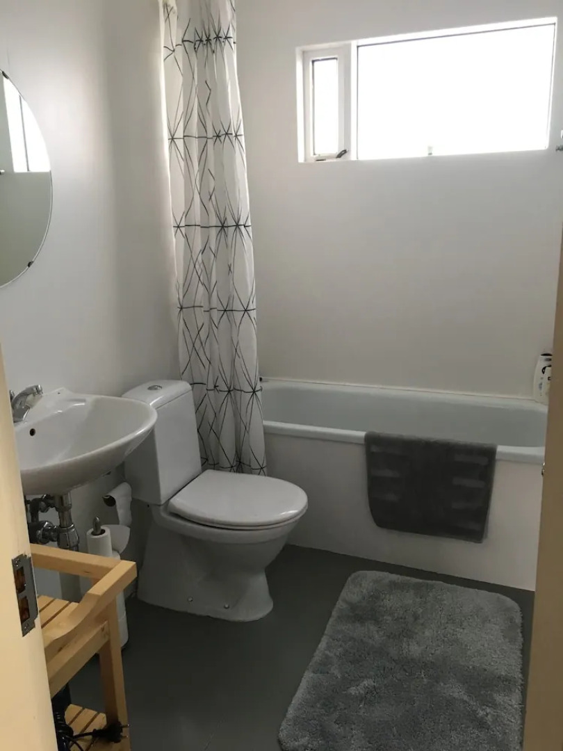 Borgir - The House by the Sea