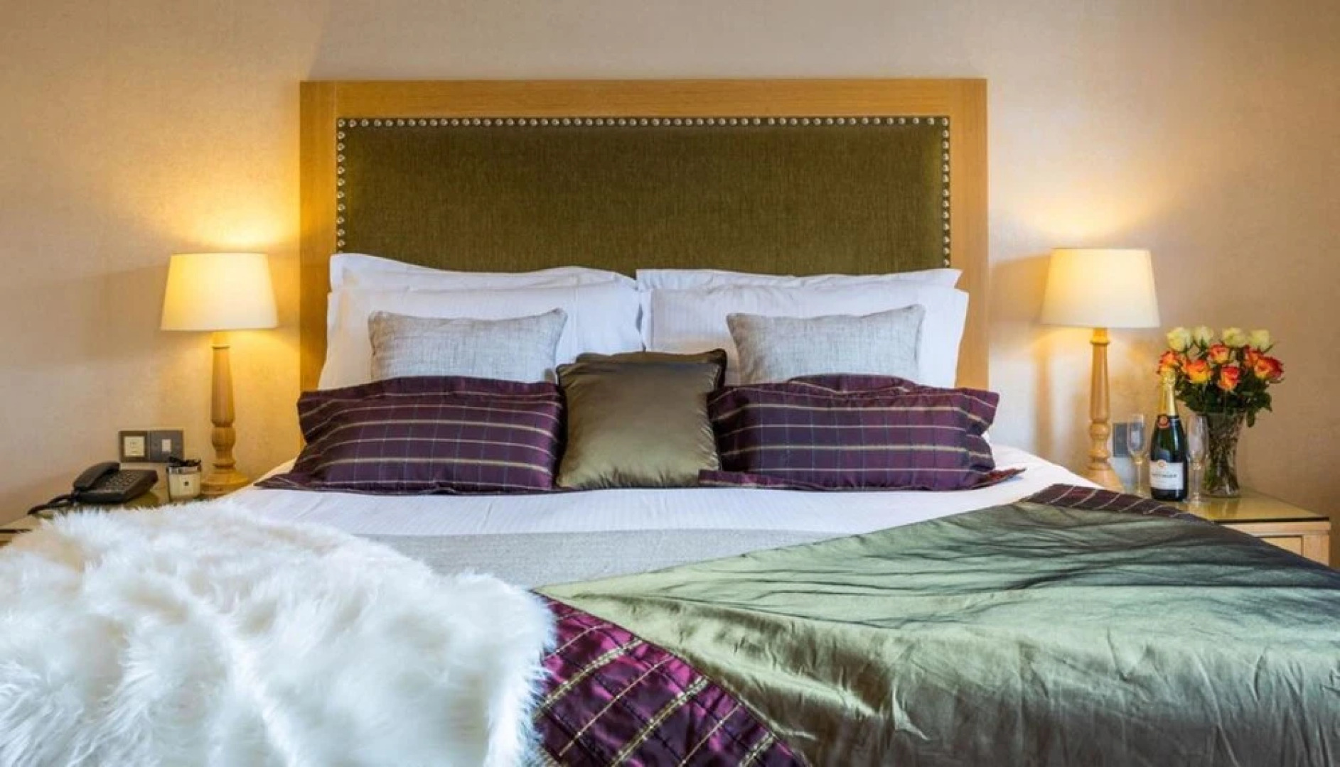 The Pennington Hotel & Inn at Ravenglass