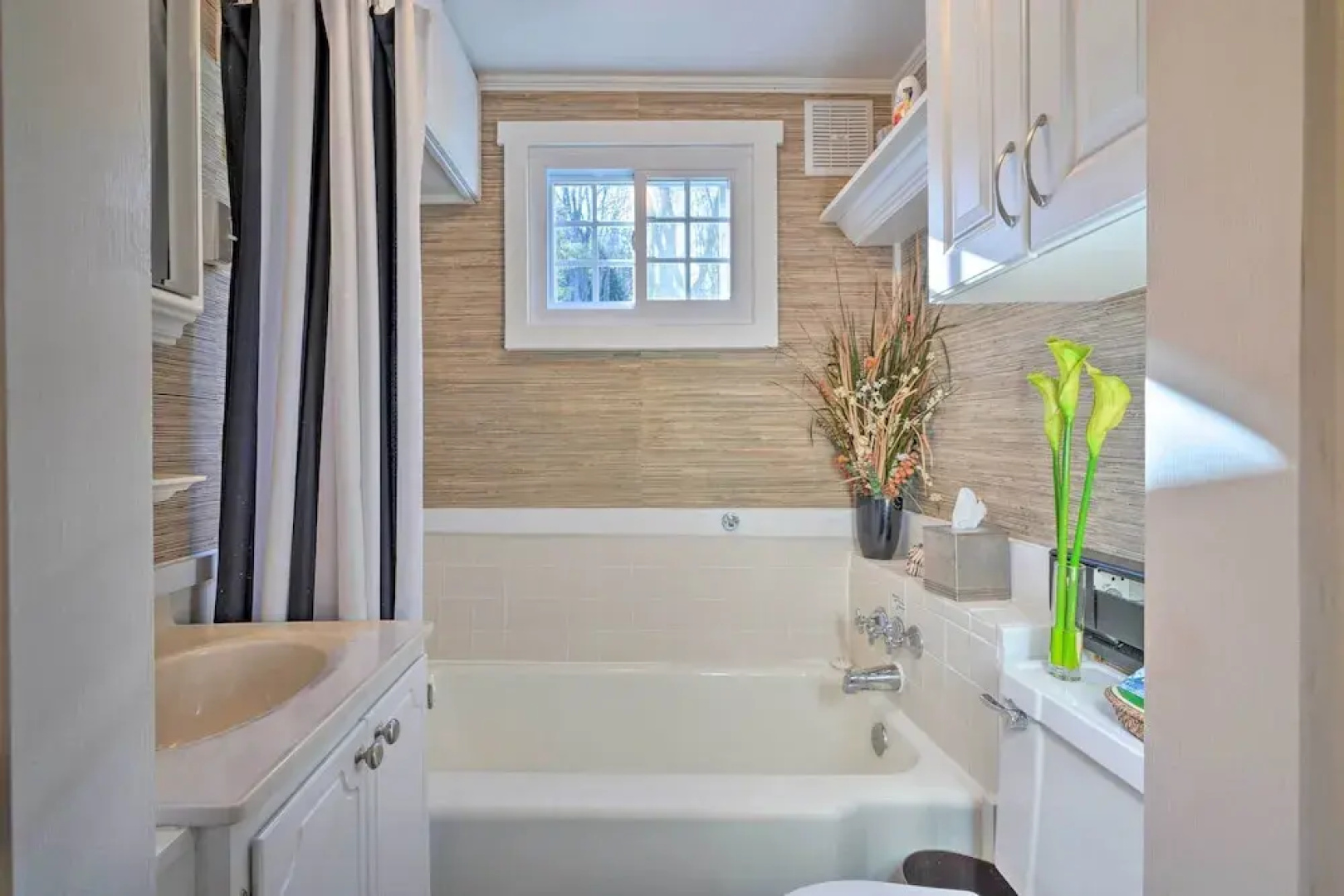 3-acre Lodge w/ Snowmobile & Four-wheeling Trails