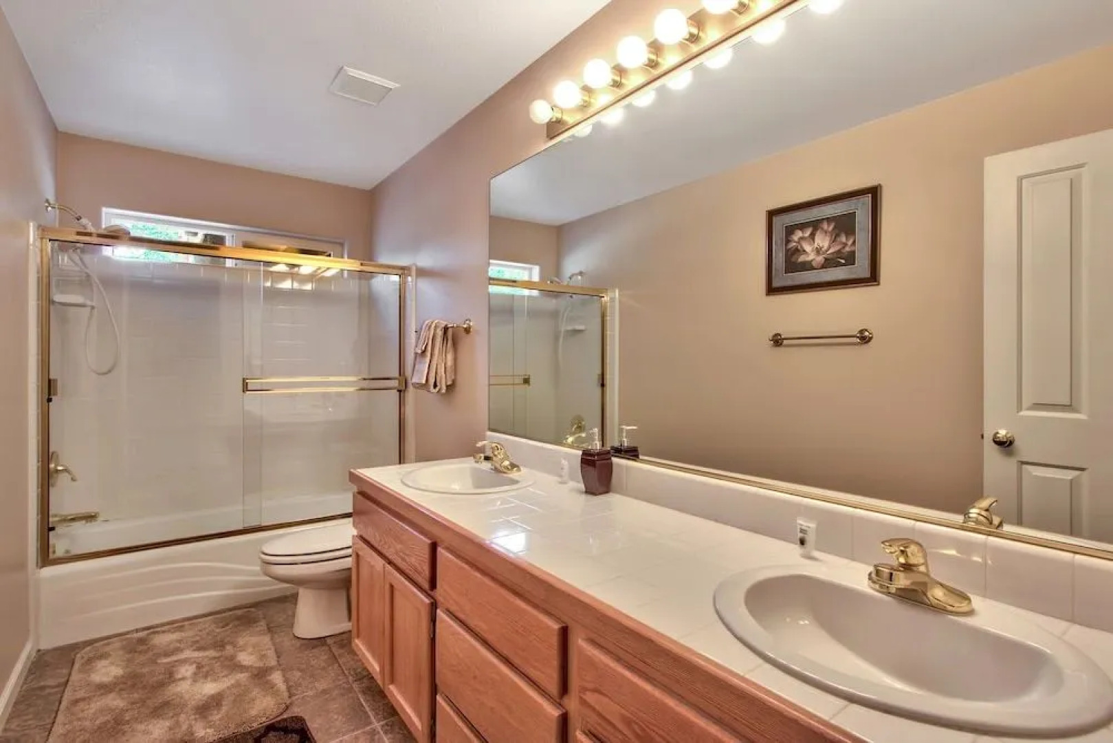 Keys Lagoon Retreat By RedAwning