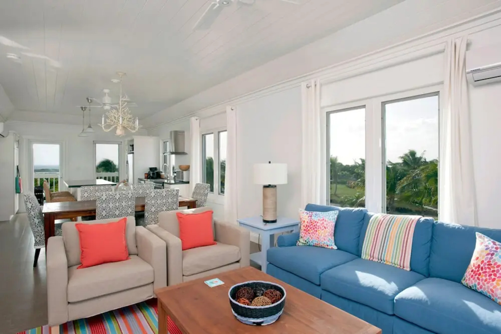 Buttonwood Reserve 2C