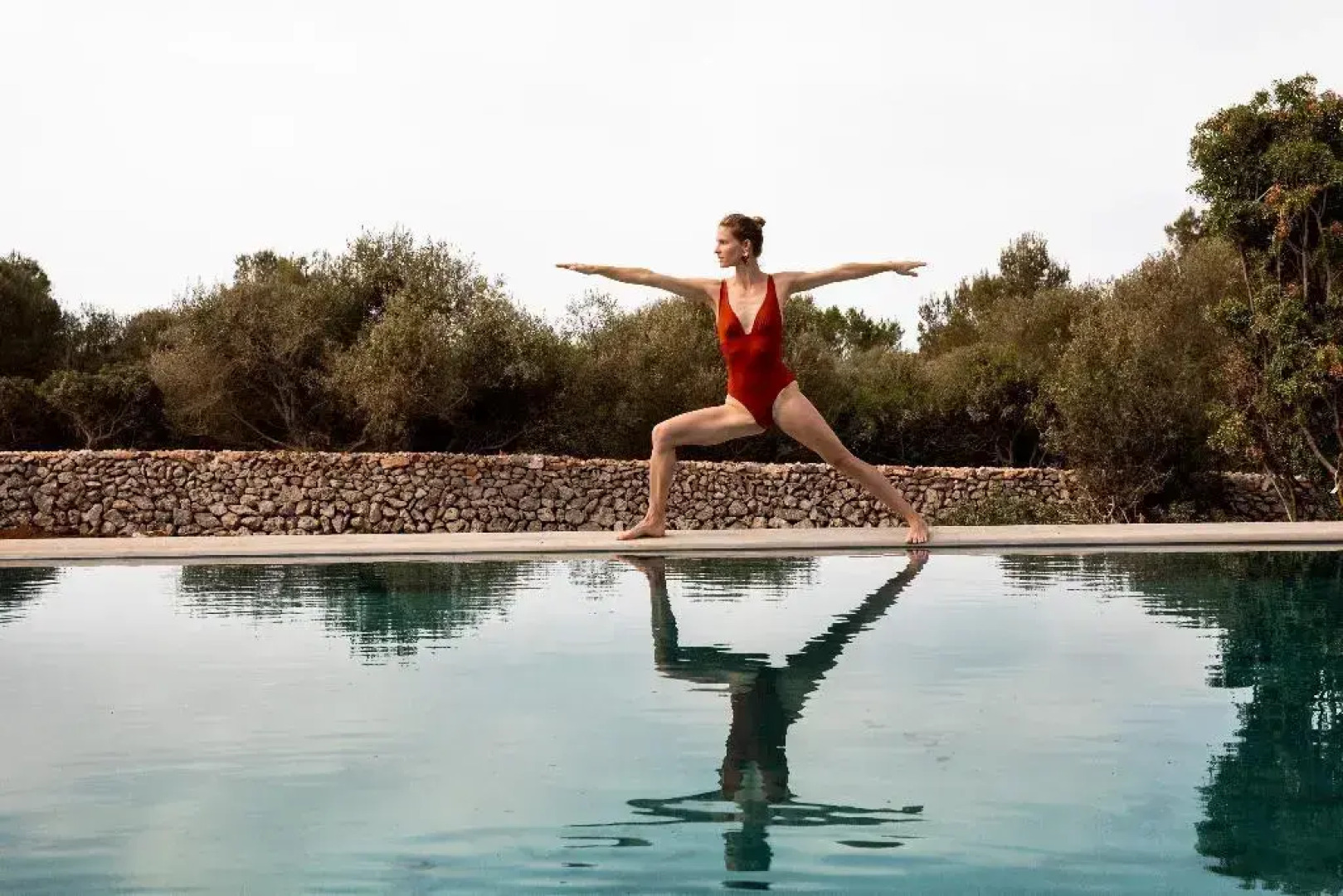 Hotel Menorca Experimental