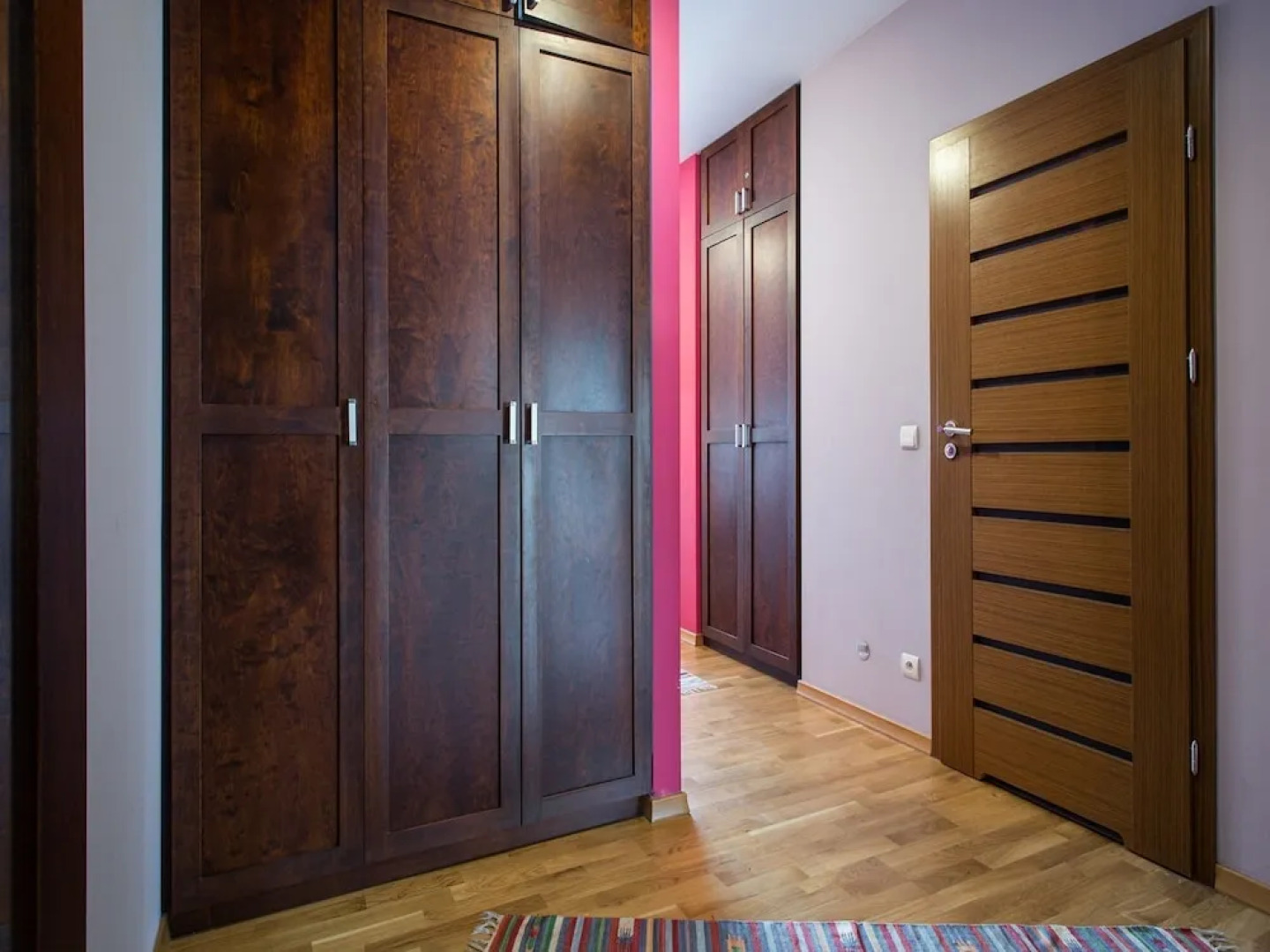 Apartament Stara Polana