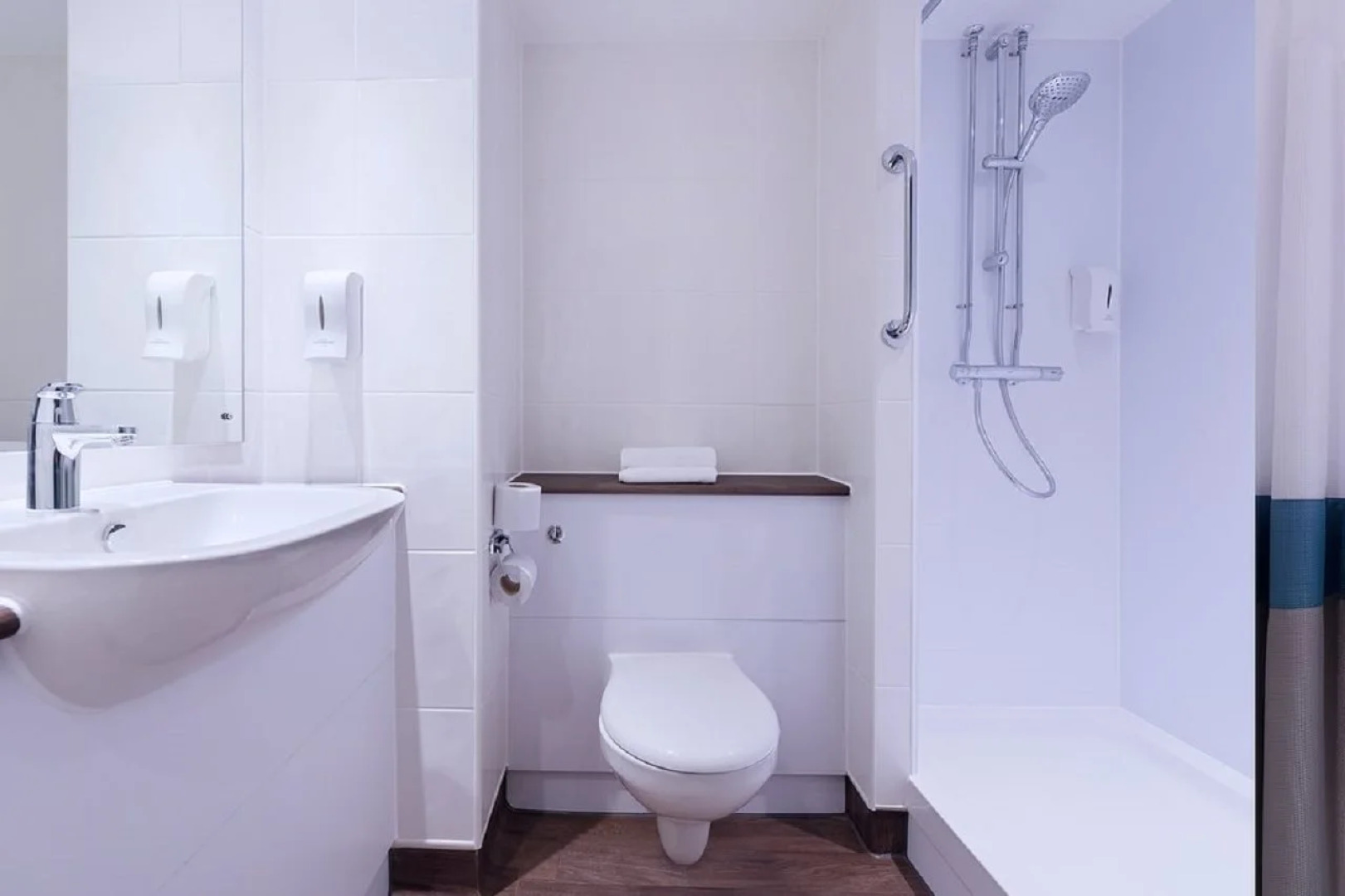 Travelodge Winnersh Triangle