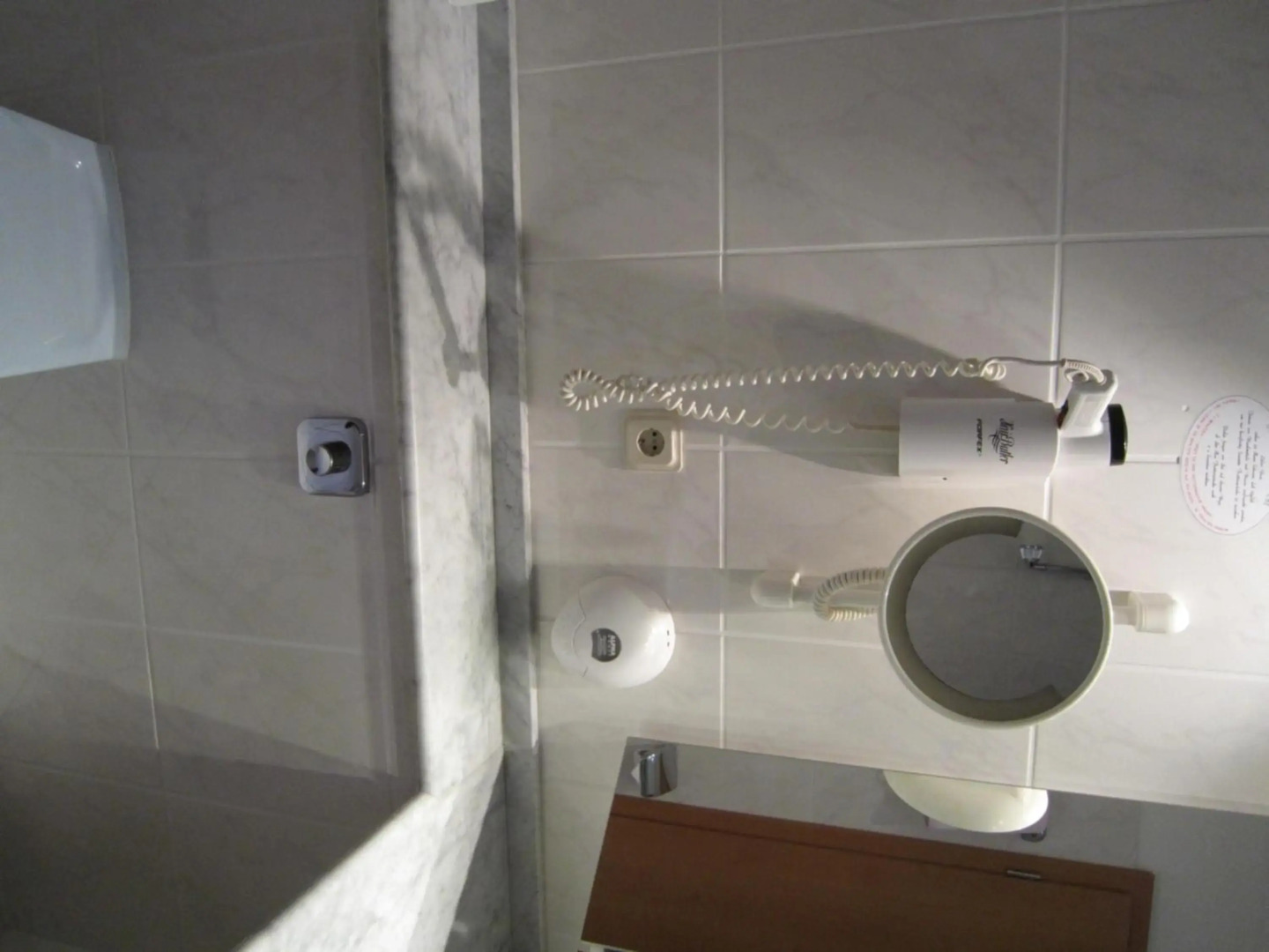 Hotel Hahnenkleer Hof