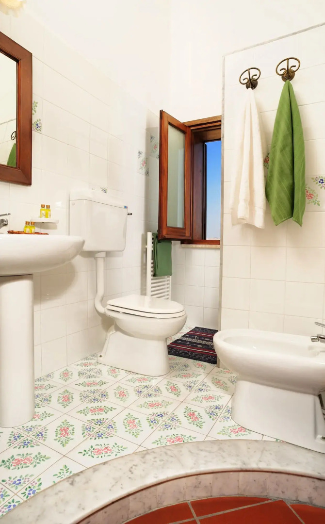 Agriturismo Villa Dafne