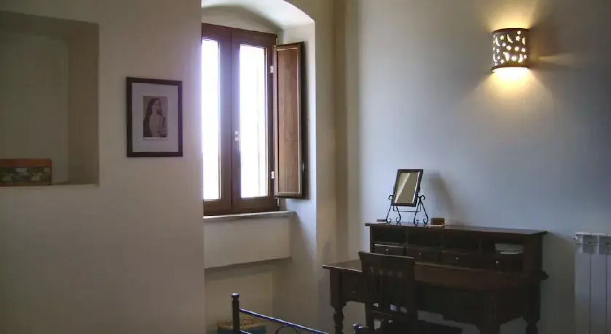 B & B Masseria Cassiere