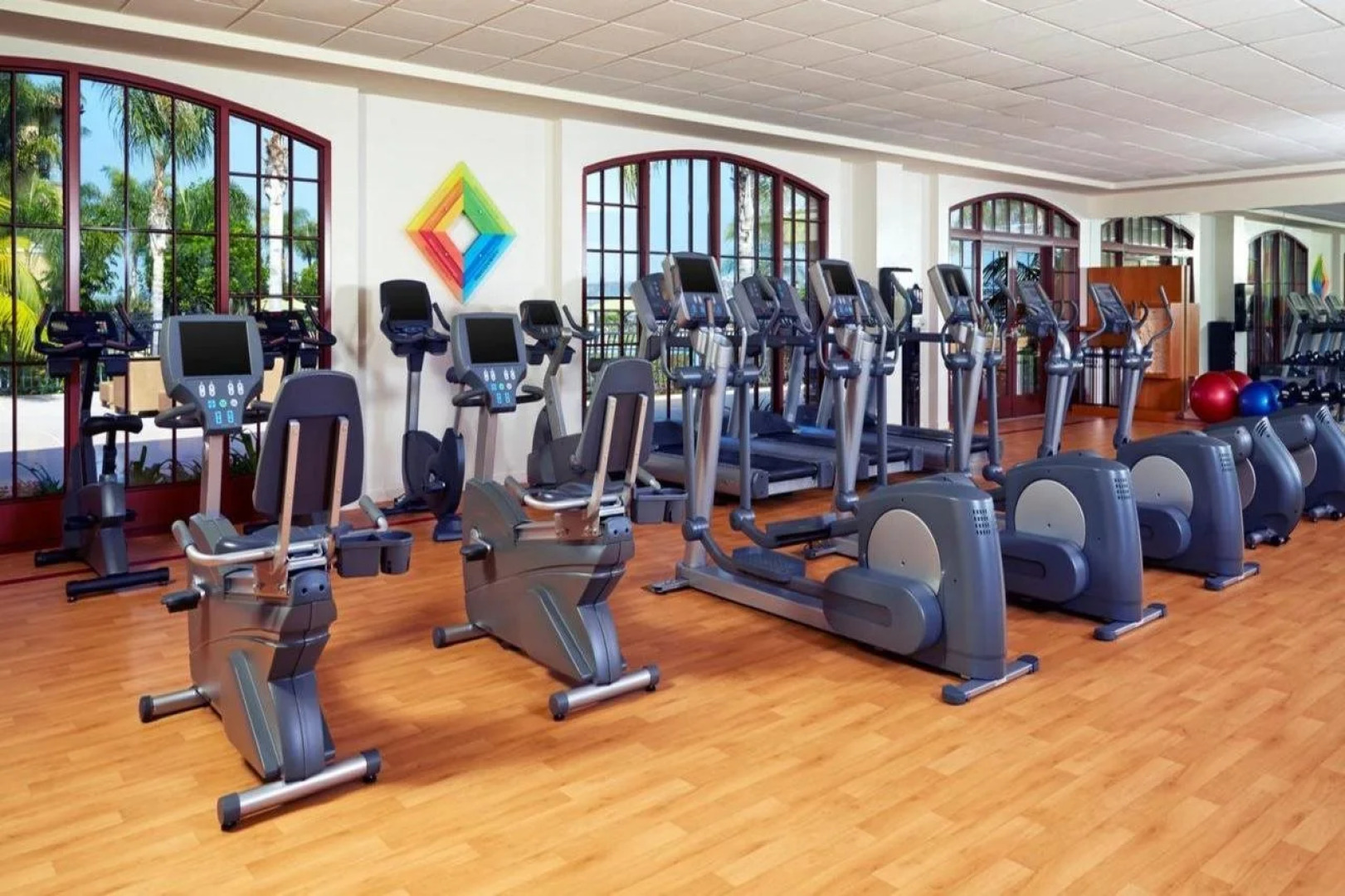 Westin Carlsbad Resort & Spa