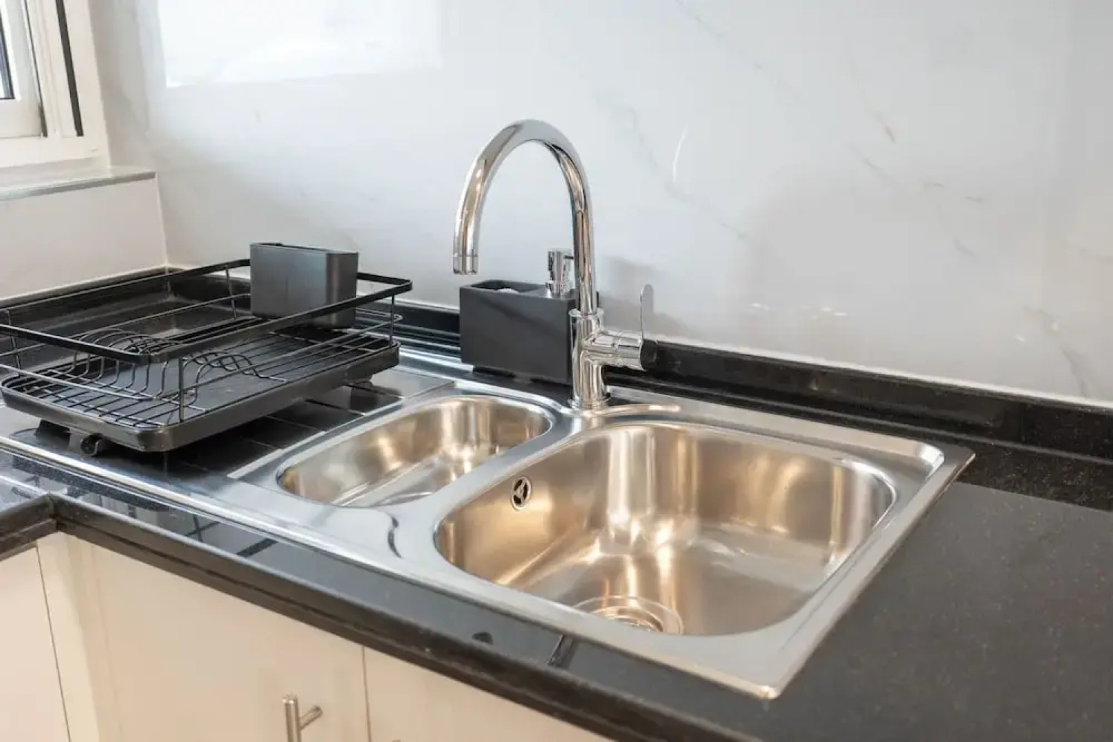 Modern Villa in Damac Hills 2 With Waterpark Access