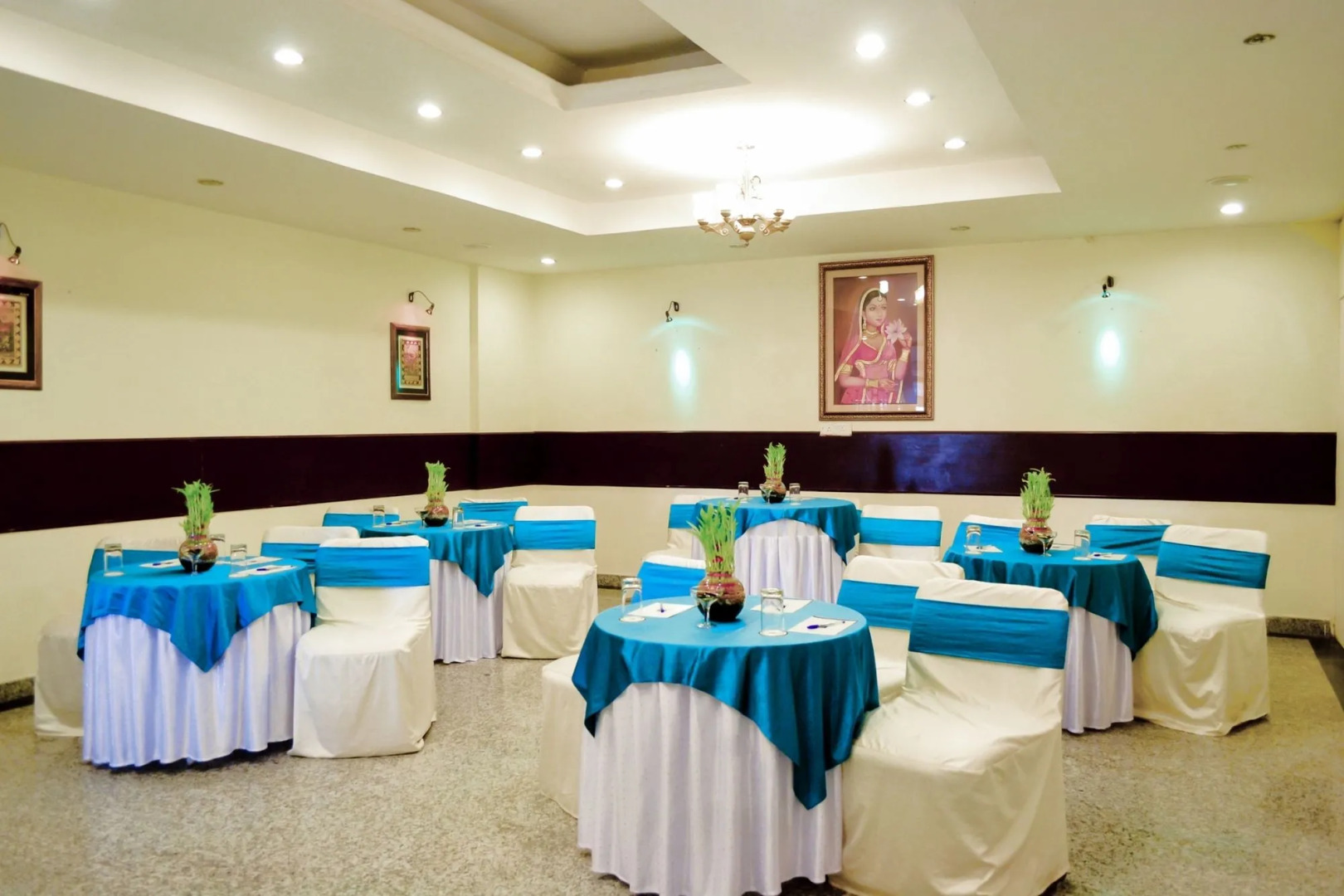 Royal Heritage Kishangarh