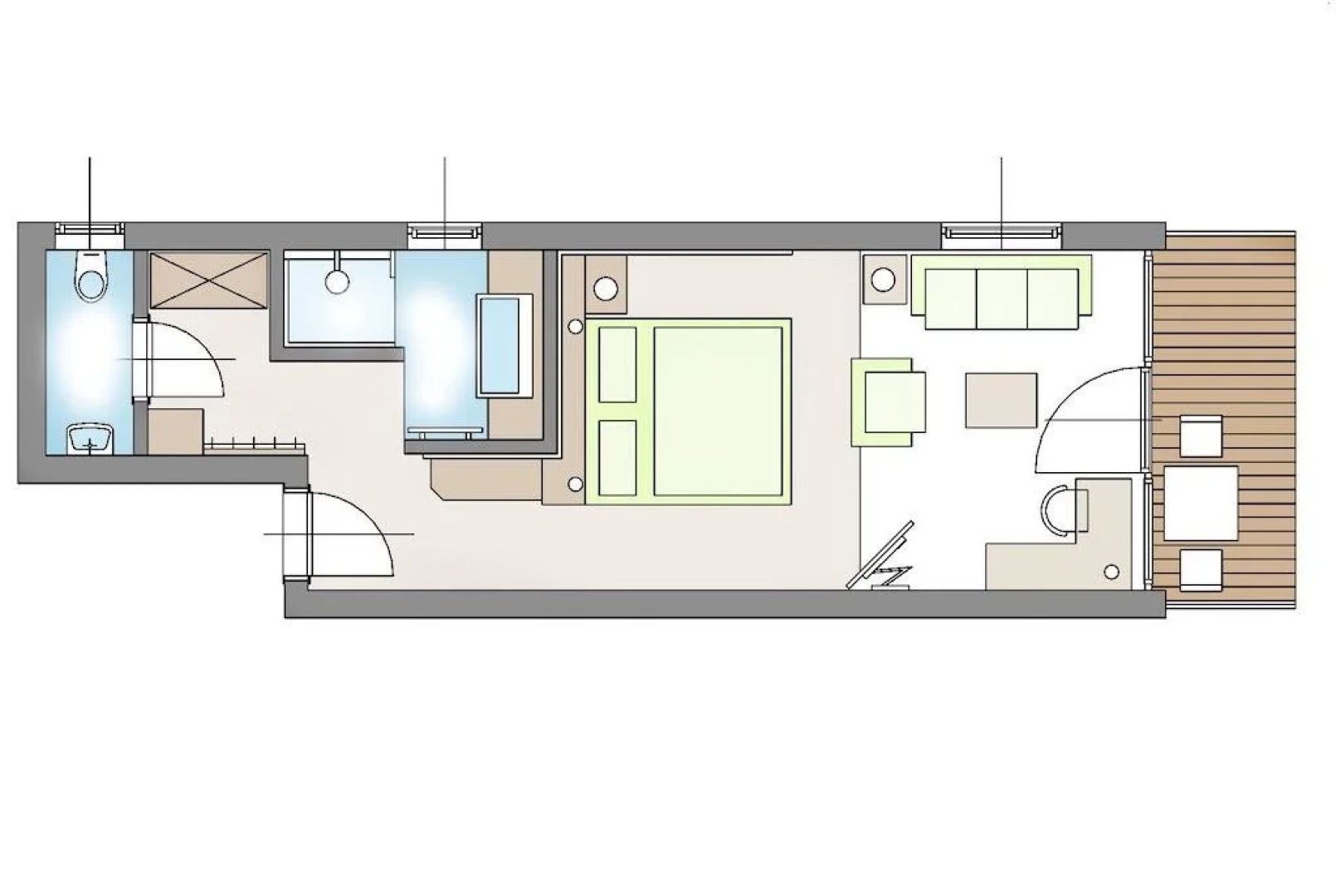 Hotel Eichingerbauer