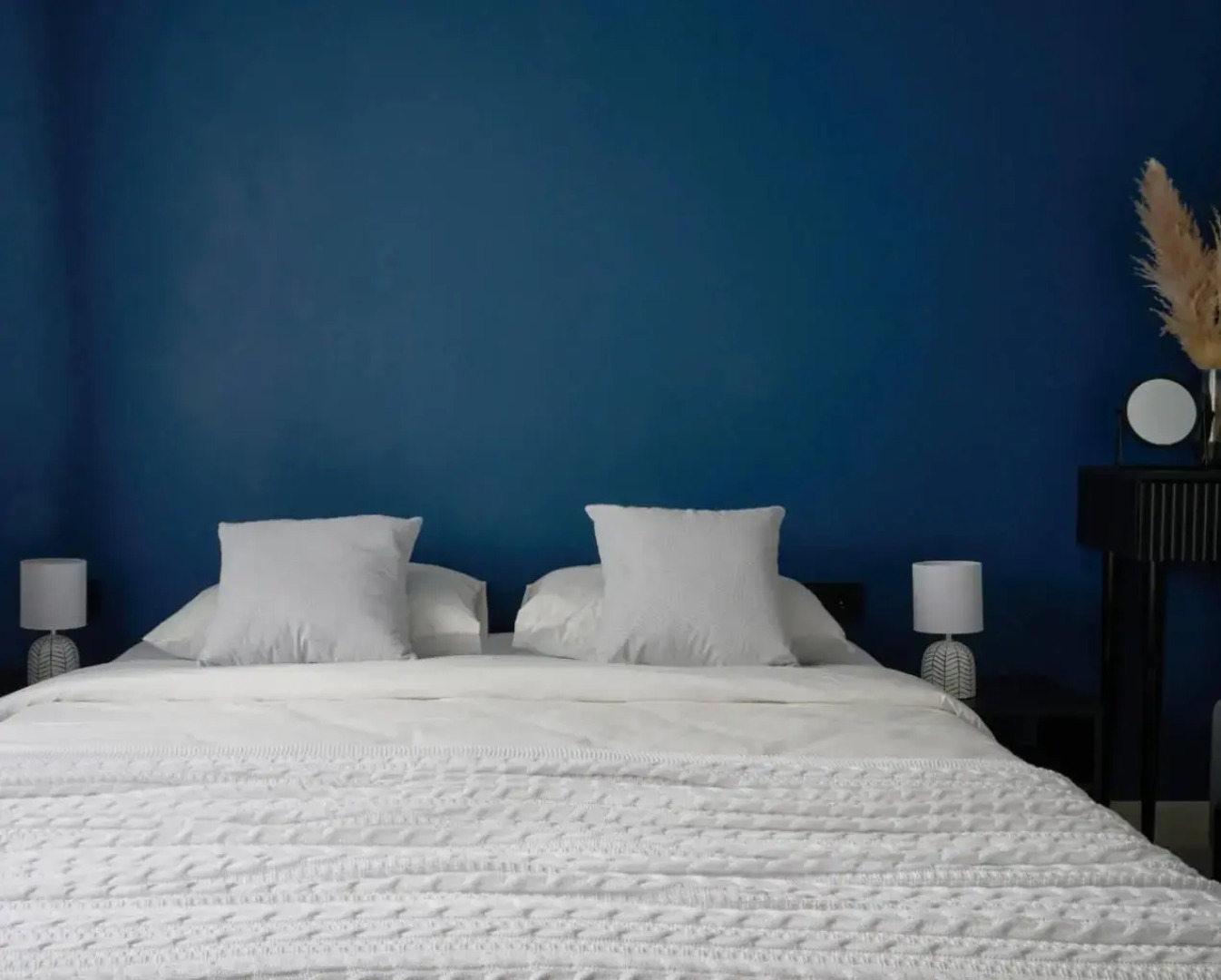 Ахинкоски Апарт