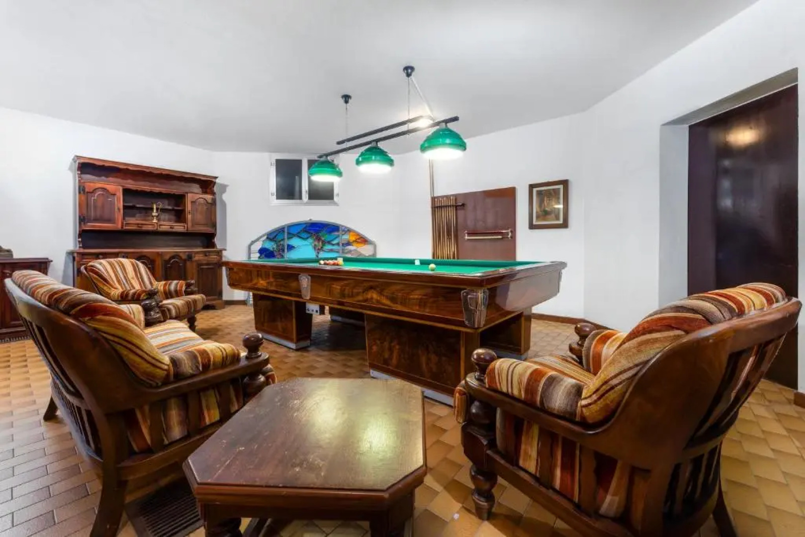 Villa Regina Bella by Casa da Suite