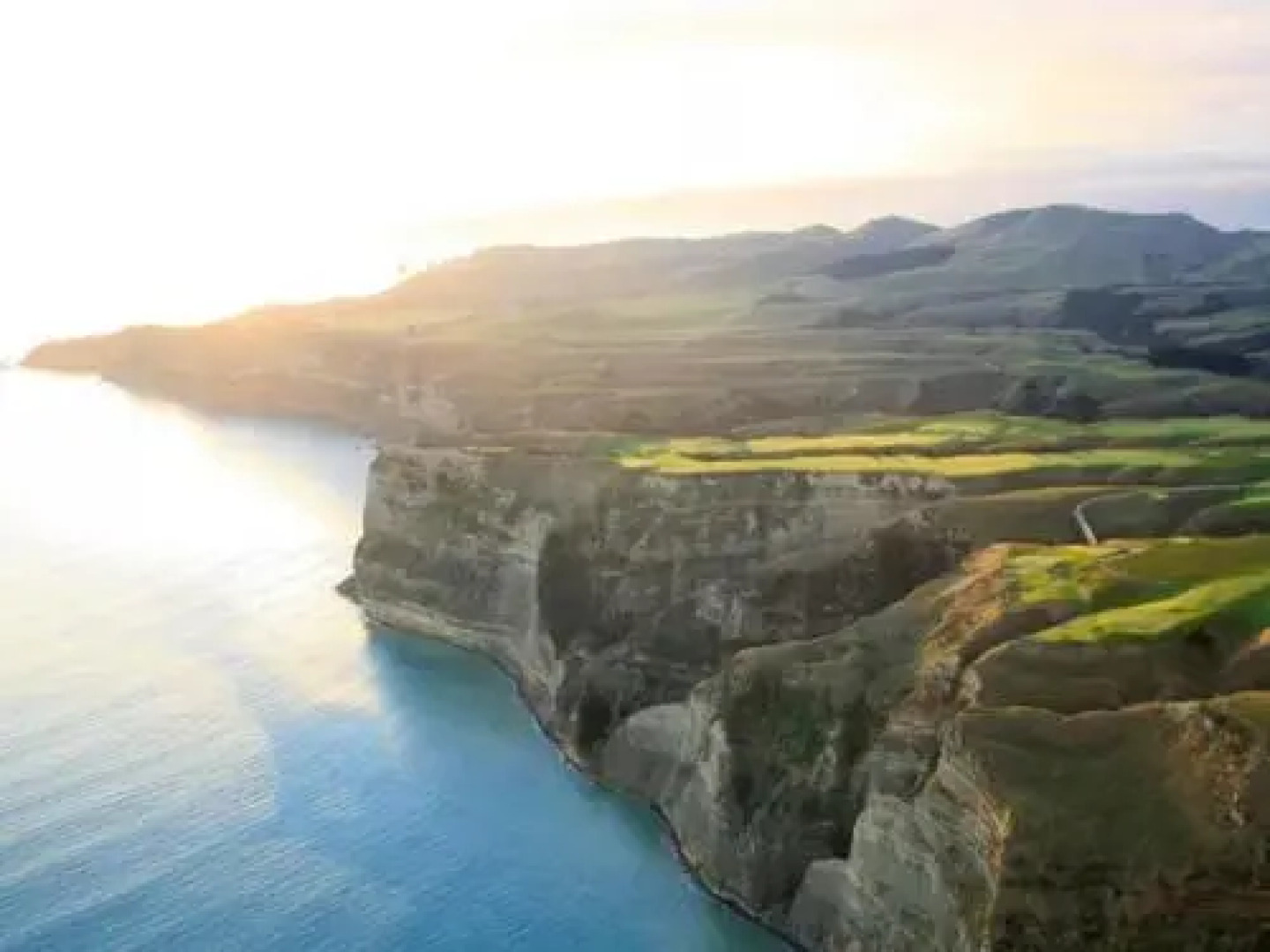 The Courthouse Studio Country B&B