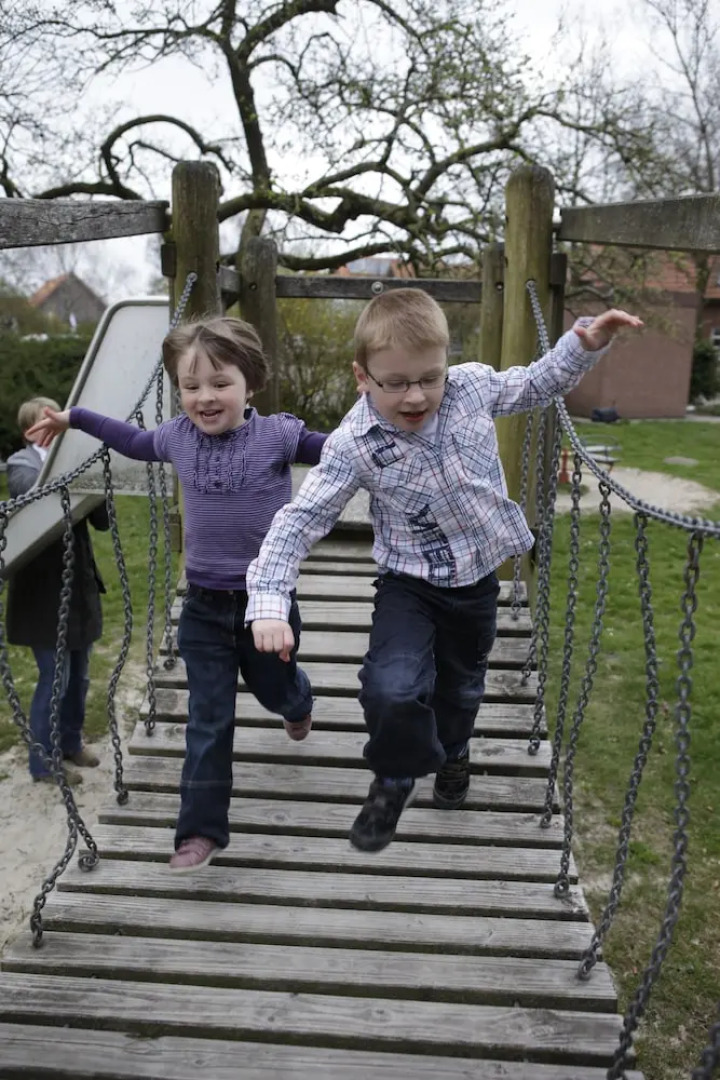 Landhotel Hermannshöhe