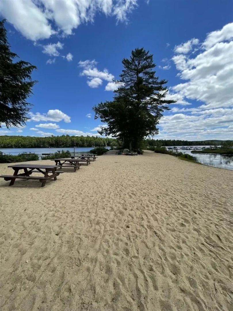 Good Times Chalet Limit 19 5 Bedroom Chalet by RedAwning