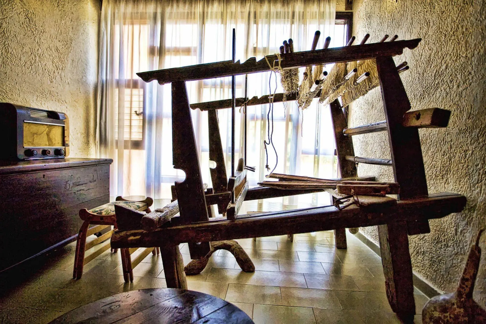 Coriva Beach Hotel & Bungalows