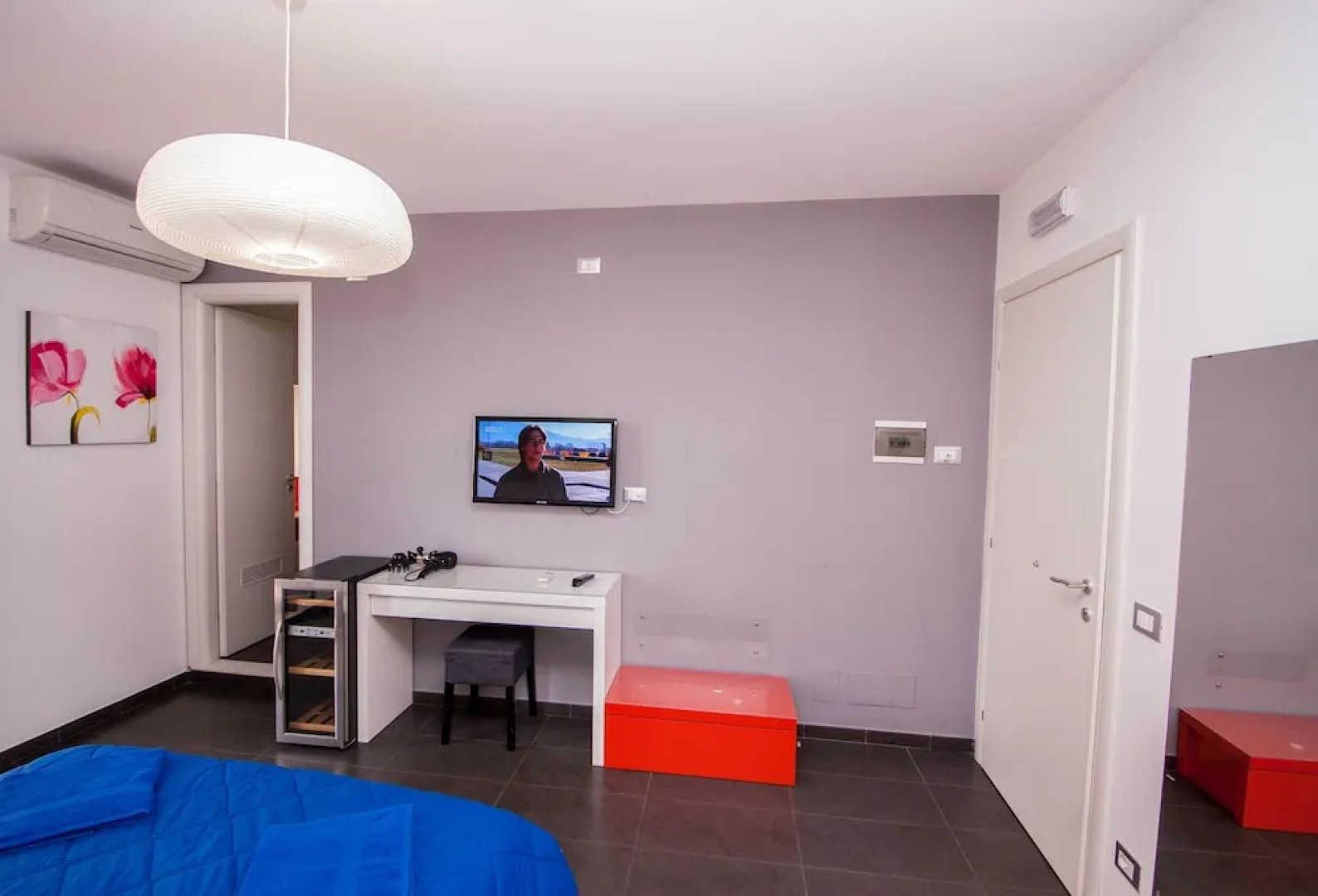 Apartments Il Vittoria