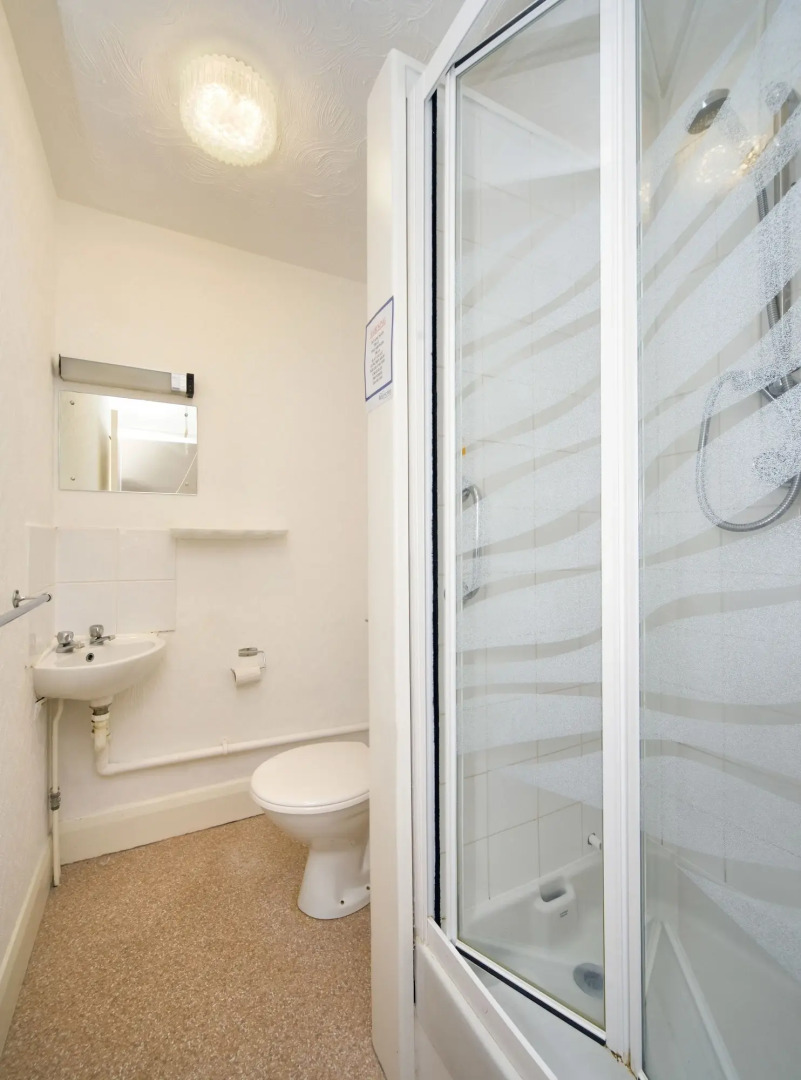 The Dilkhusa Grand Hotel By Compass Hospitality