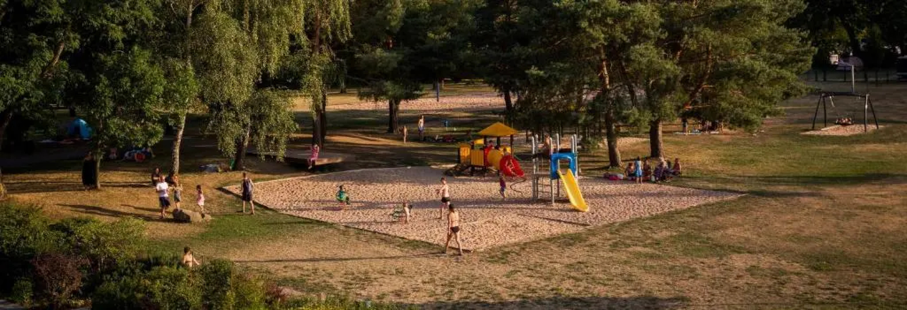 Ferienhaus Elbharmonie