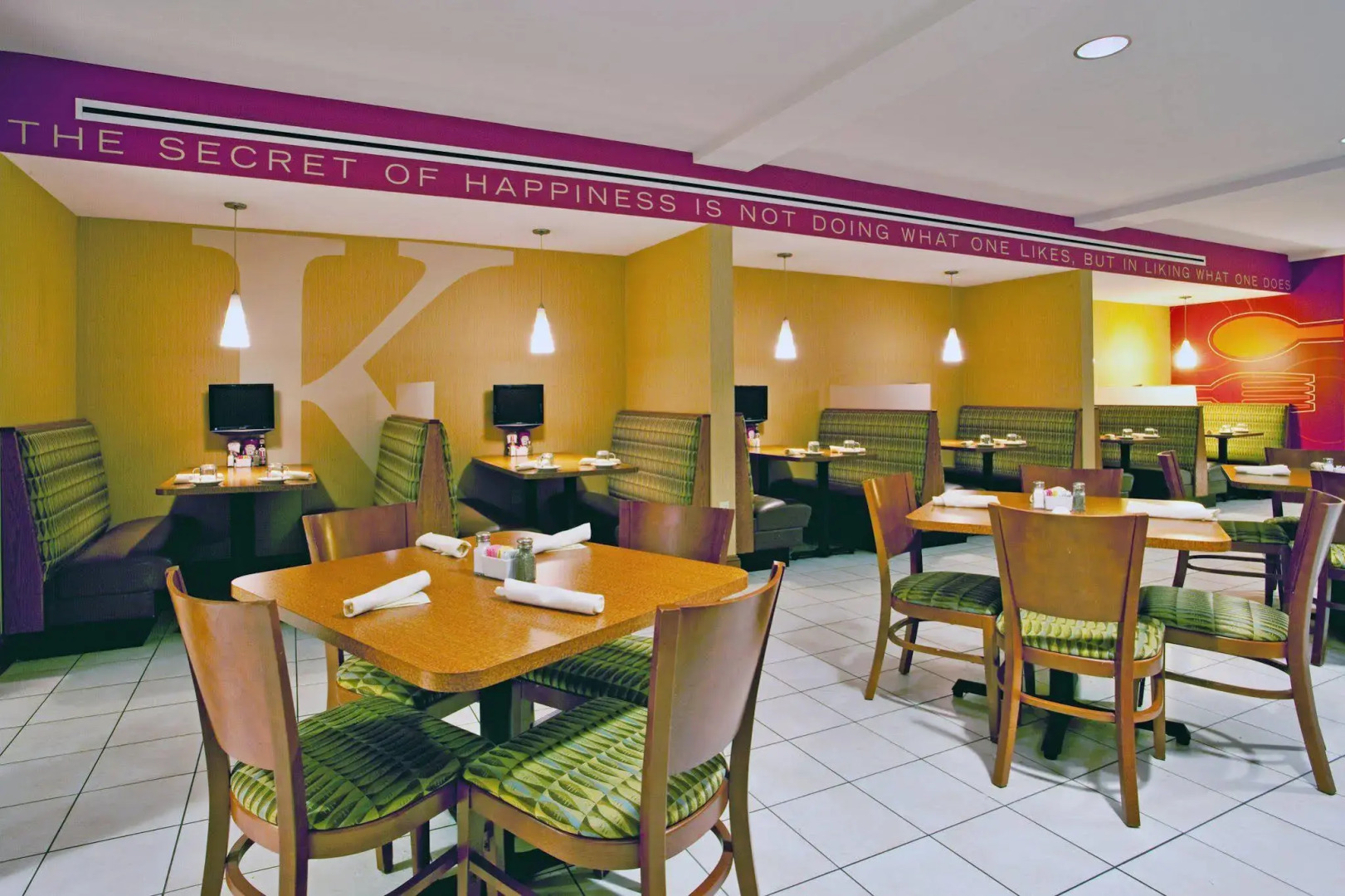 Holiday Inn Hotel & Suites Beckley by IHG