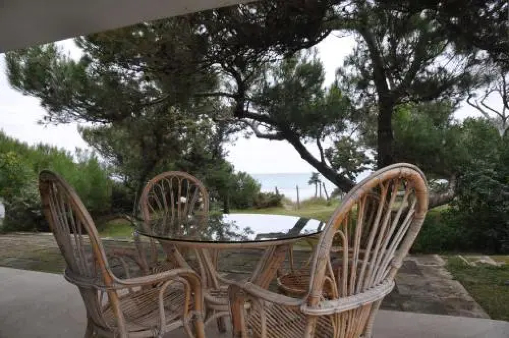 Playa de Muro - Nordvillas