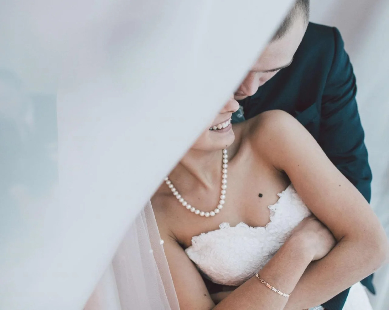 Embassy Suites by Hilton Napa Valley