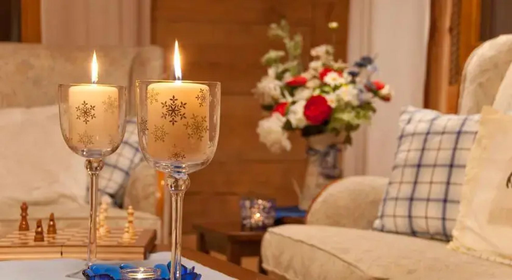 Wiejska Zagroda Podlasie