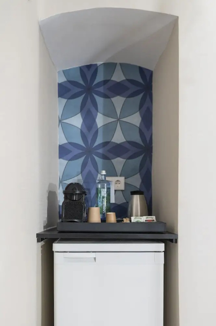 Hotel Hesperia Barri Gòtic