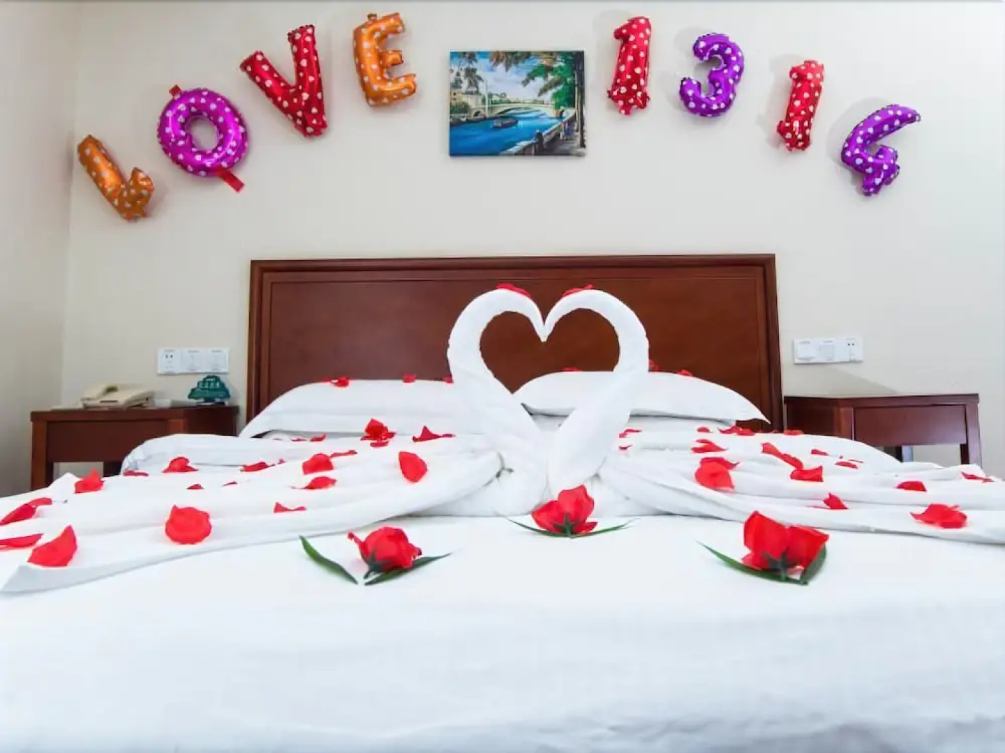 GreenTree Inn Rizhao Haiqu East Road Hotel