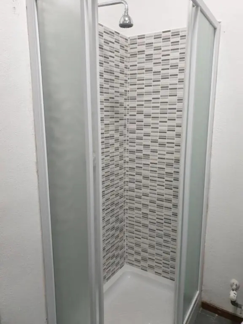 Casa vacanza Orio al Serio Bergamo