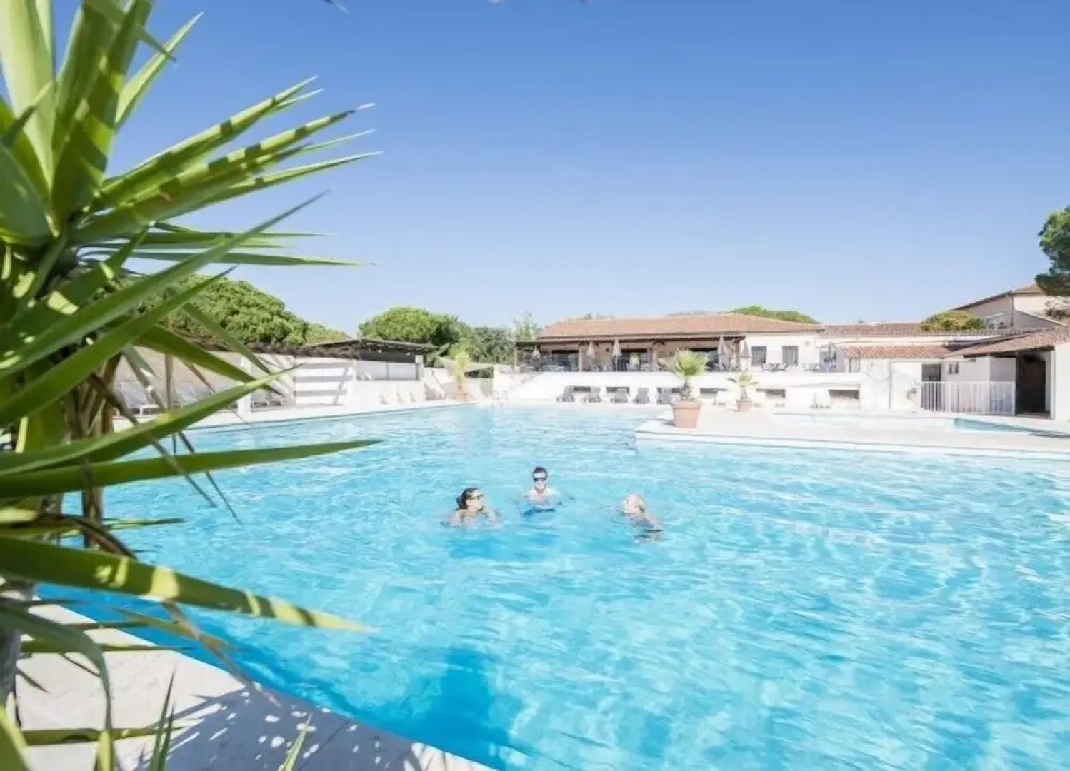 Les Residences du Colombier - ULVF