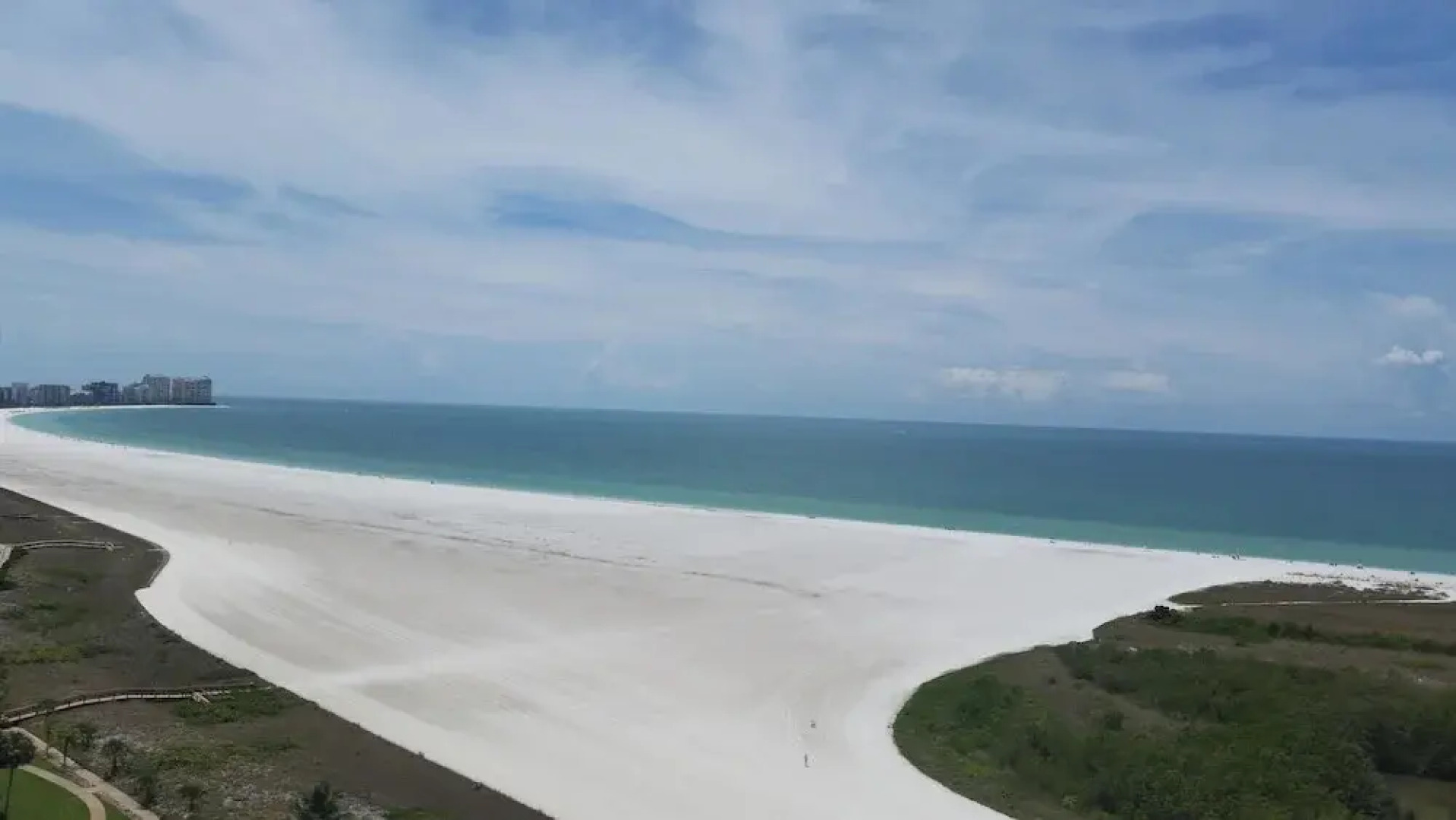 South Seas Tower 3 1905