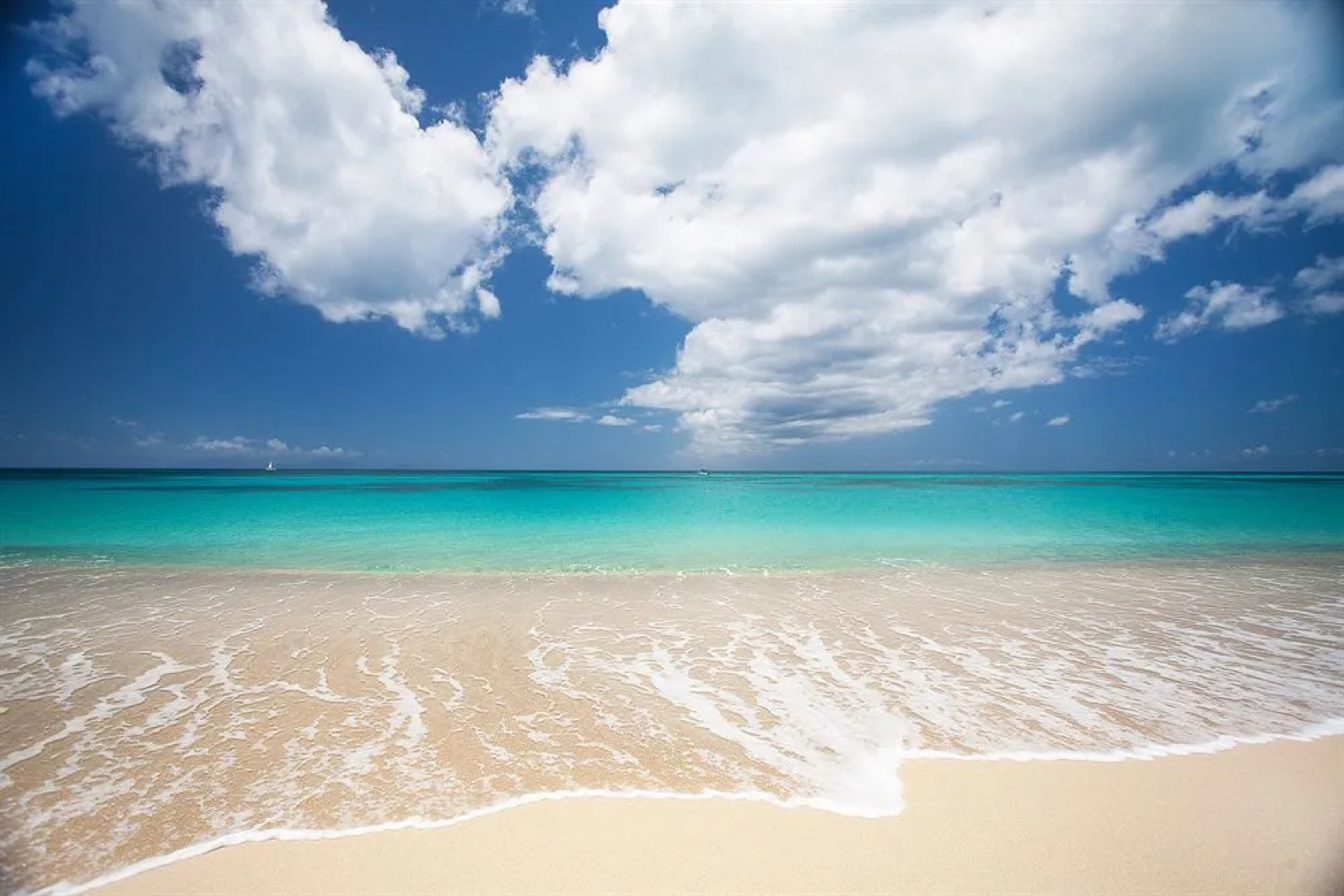 Keyonna Beach Resort Antigua - All Inclusive